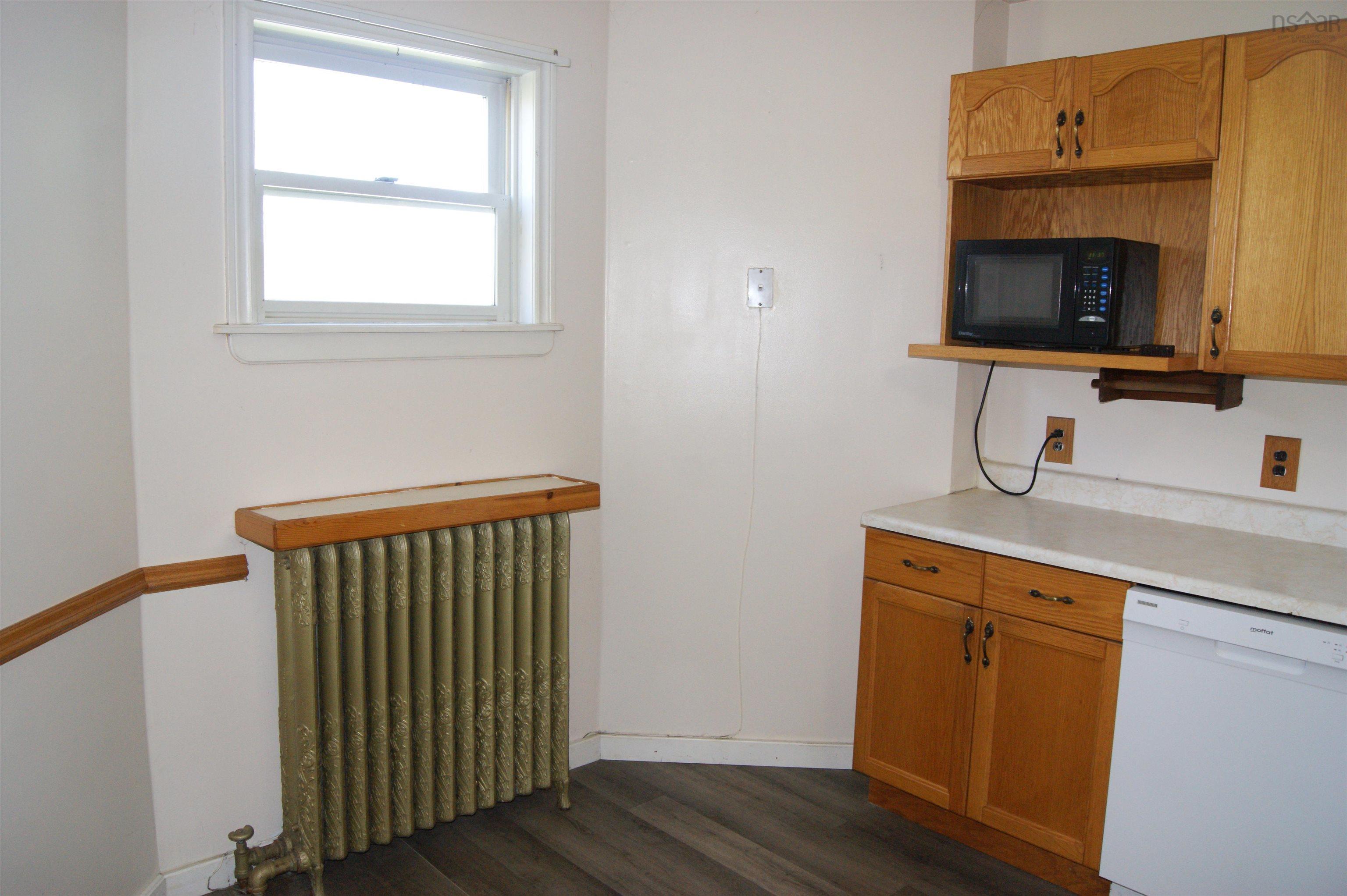 $205,000.00: 22 Liberty Avenue, New Glasgow