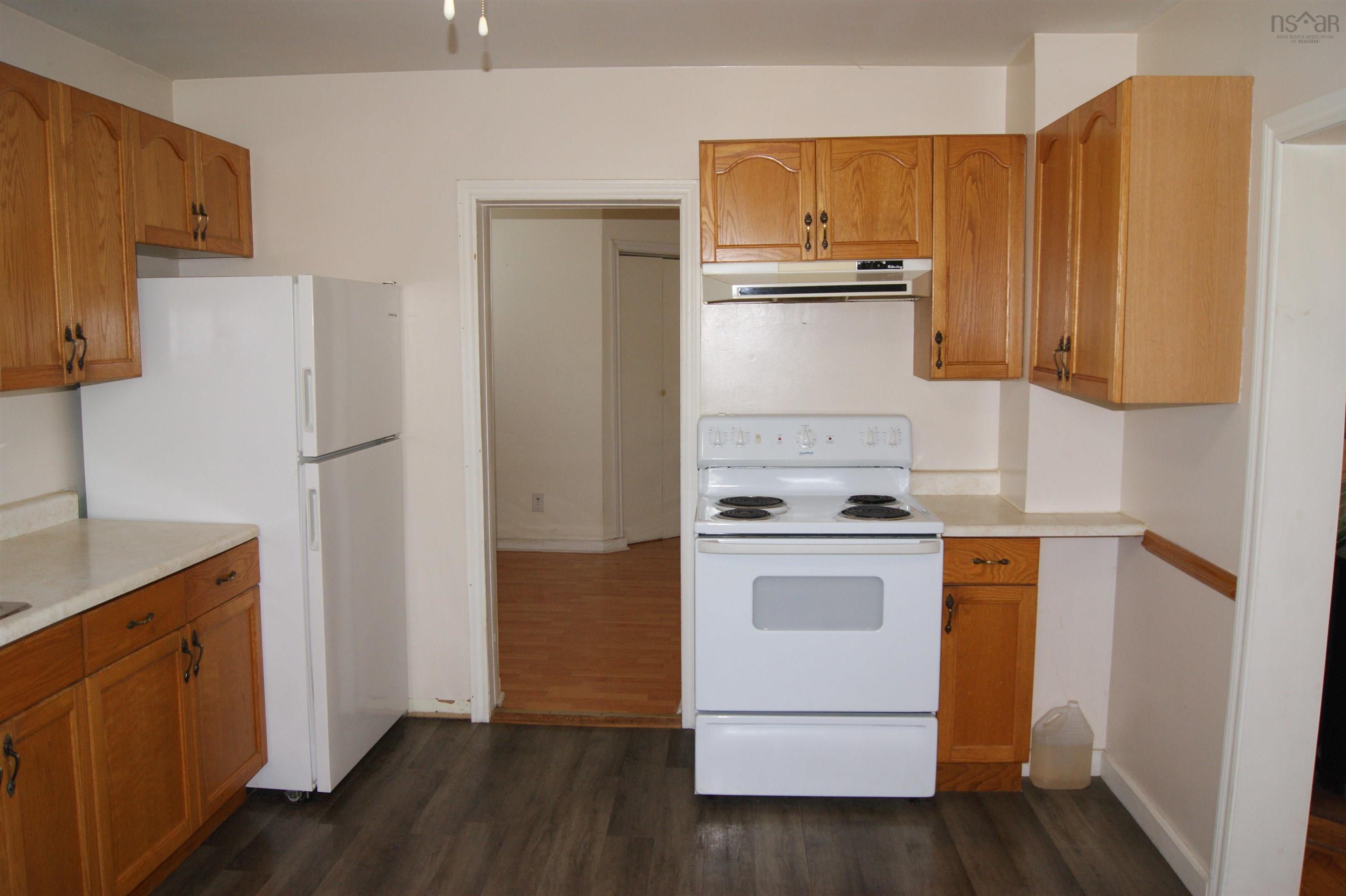 $205,000.00: 22 Liberty Avenue, New Glasgow