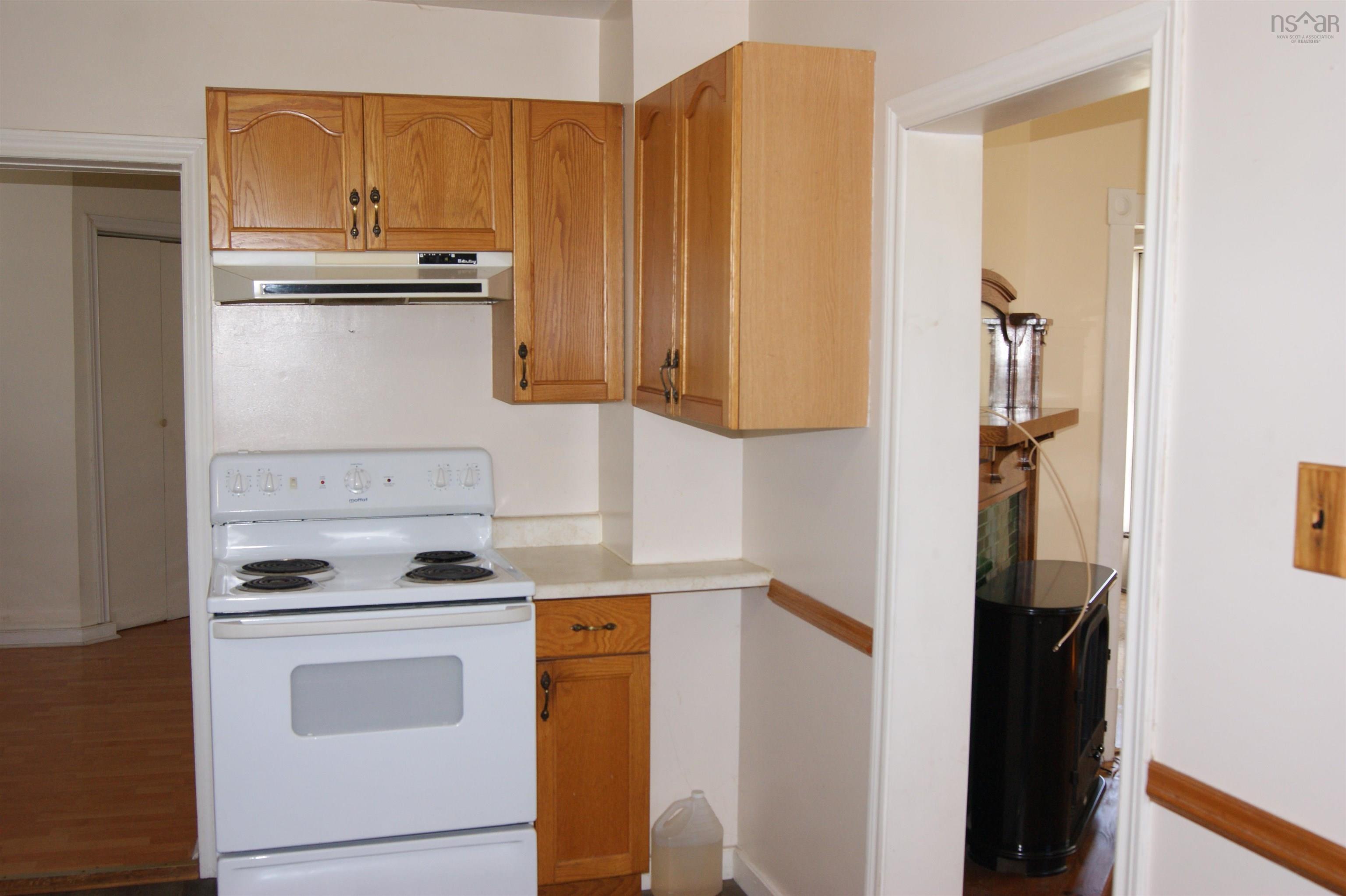 $205,000.00: 22 Liberty Avenue, New Glasgow