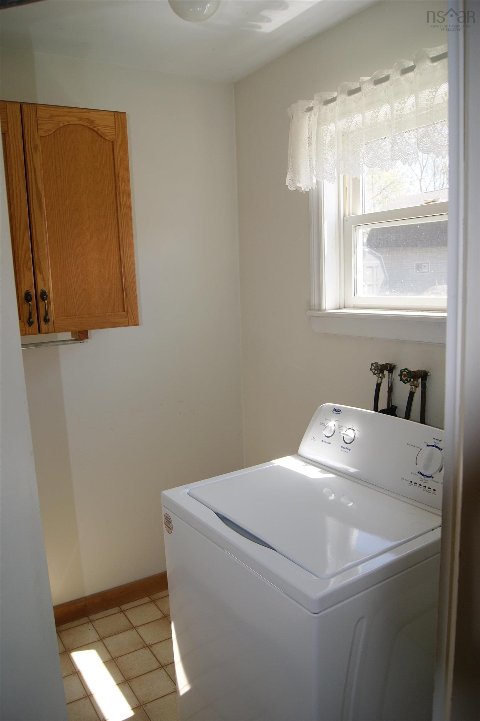 $205,000.00: 22 Liberty Avenue, New Glasgow
