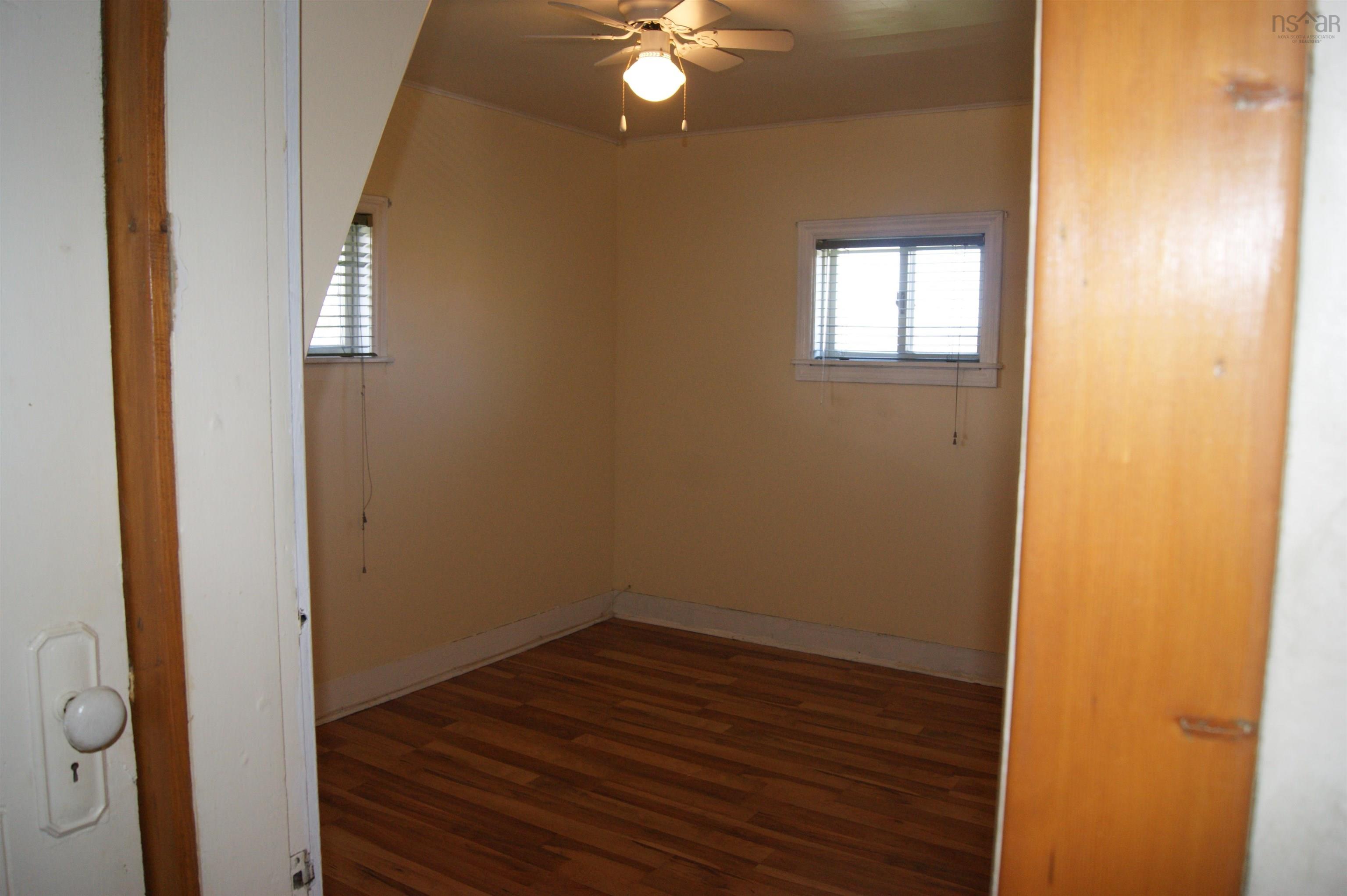 $205,000.00: 22 Liberty Avenue, New Glasgow