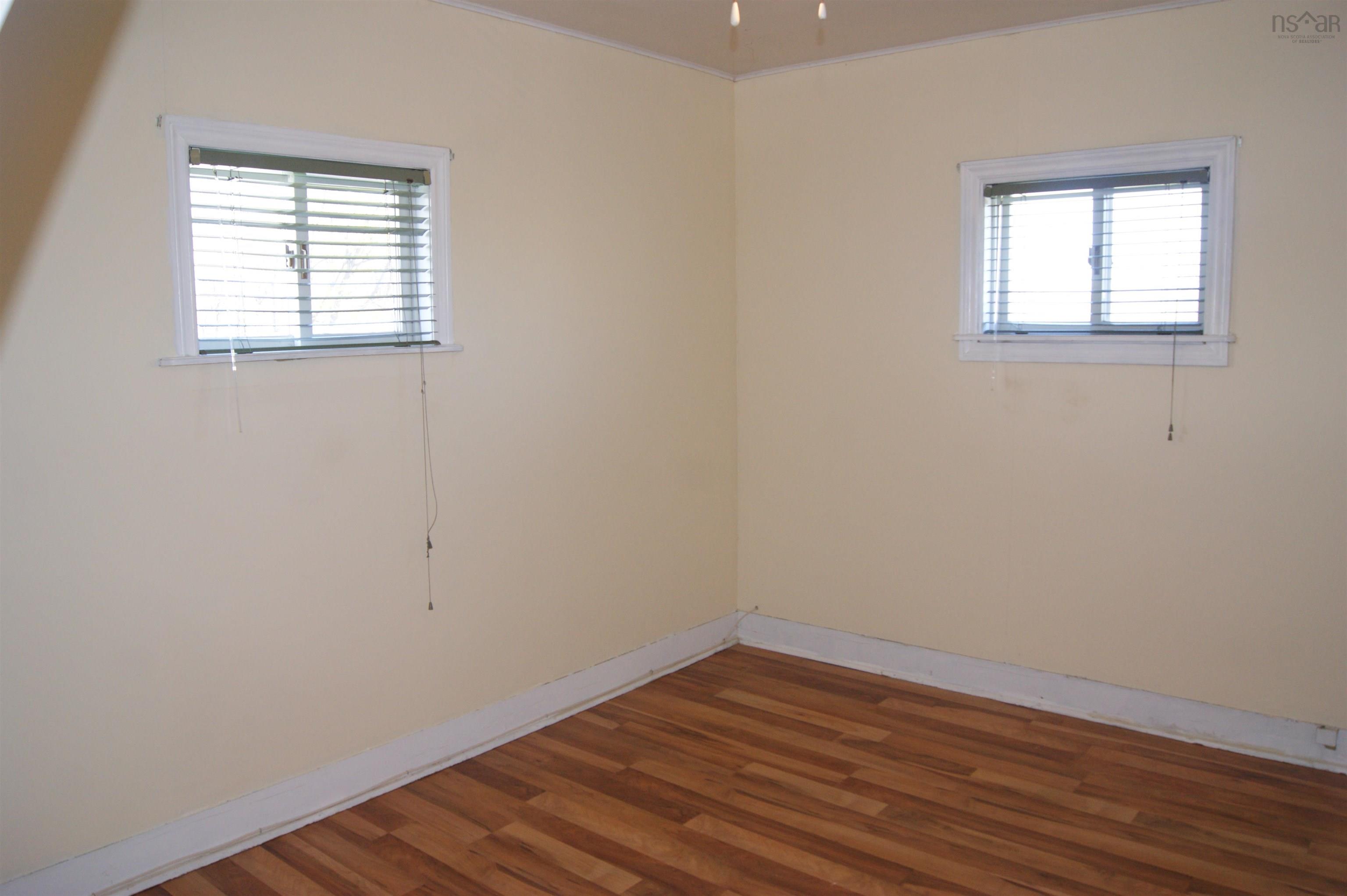 $205,000.00: 22 Liberty Avenue, New Glasgow