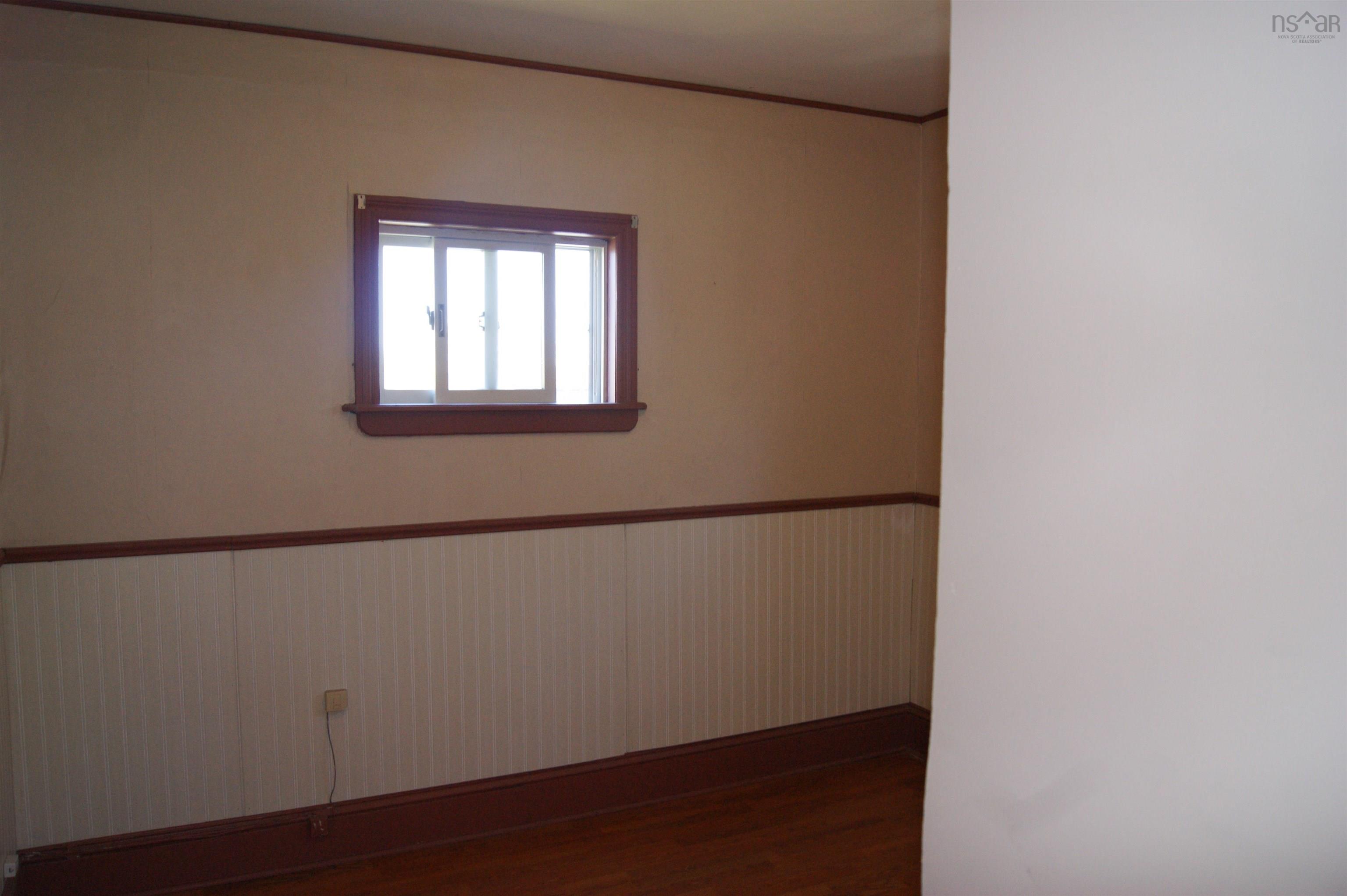 $205,000.00: 22 Liberty Avenue, New Glasgow