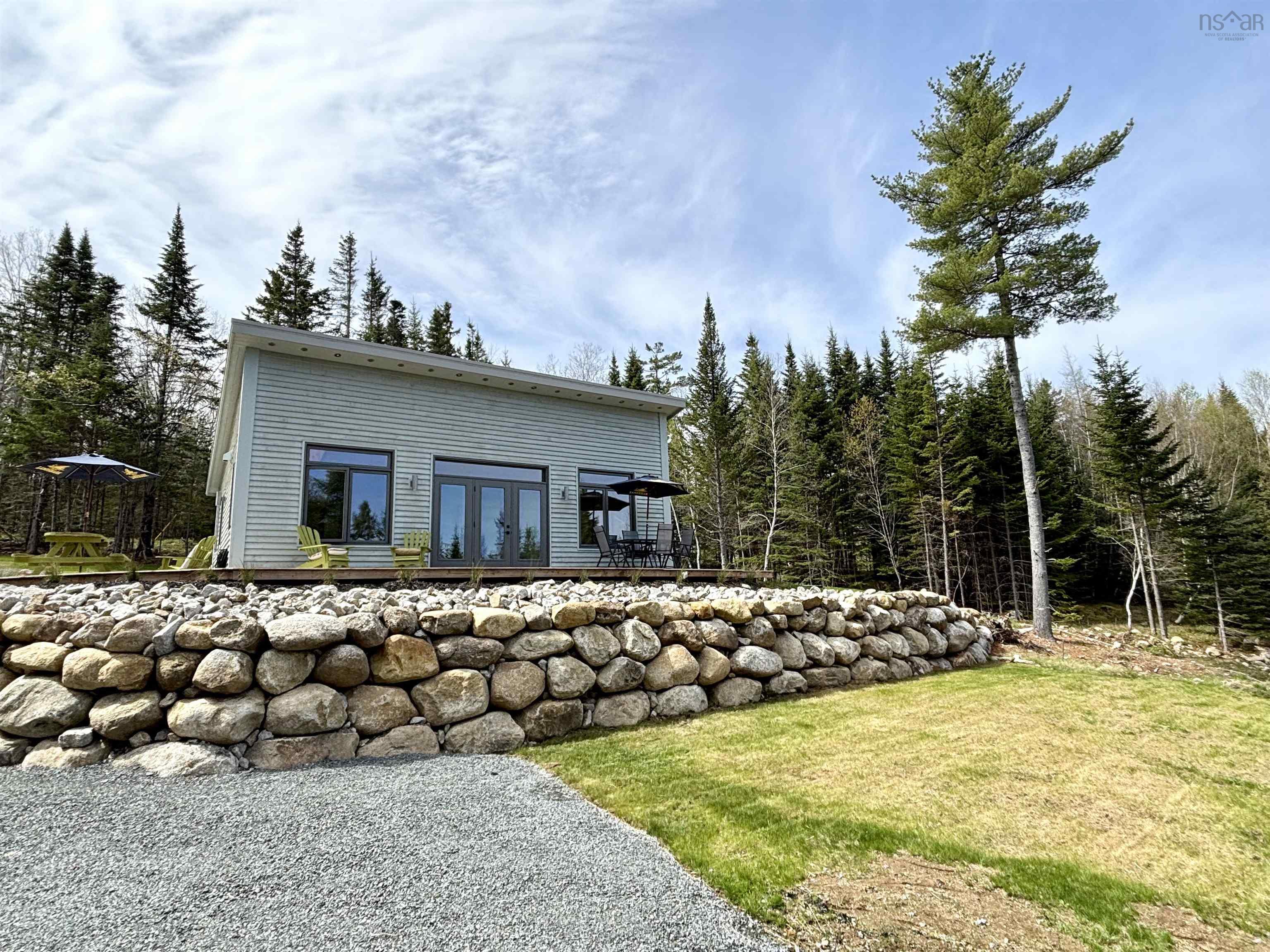 $525,000.00: 74 Old Oakland Road, Indian Point