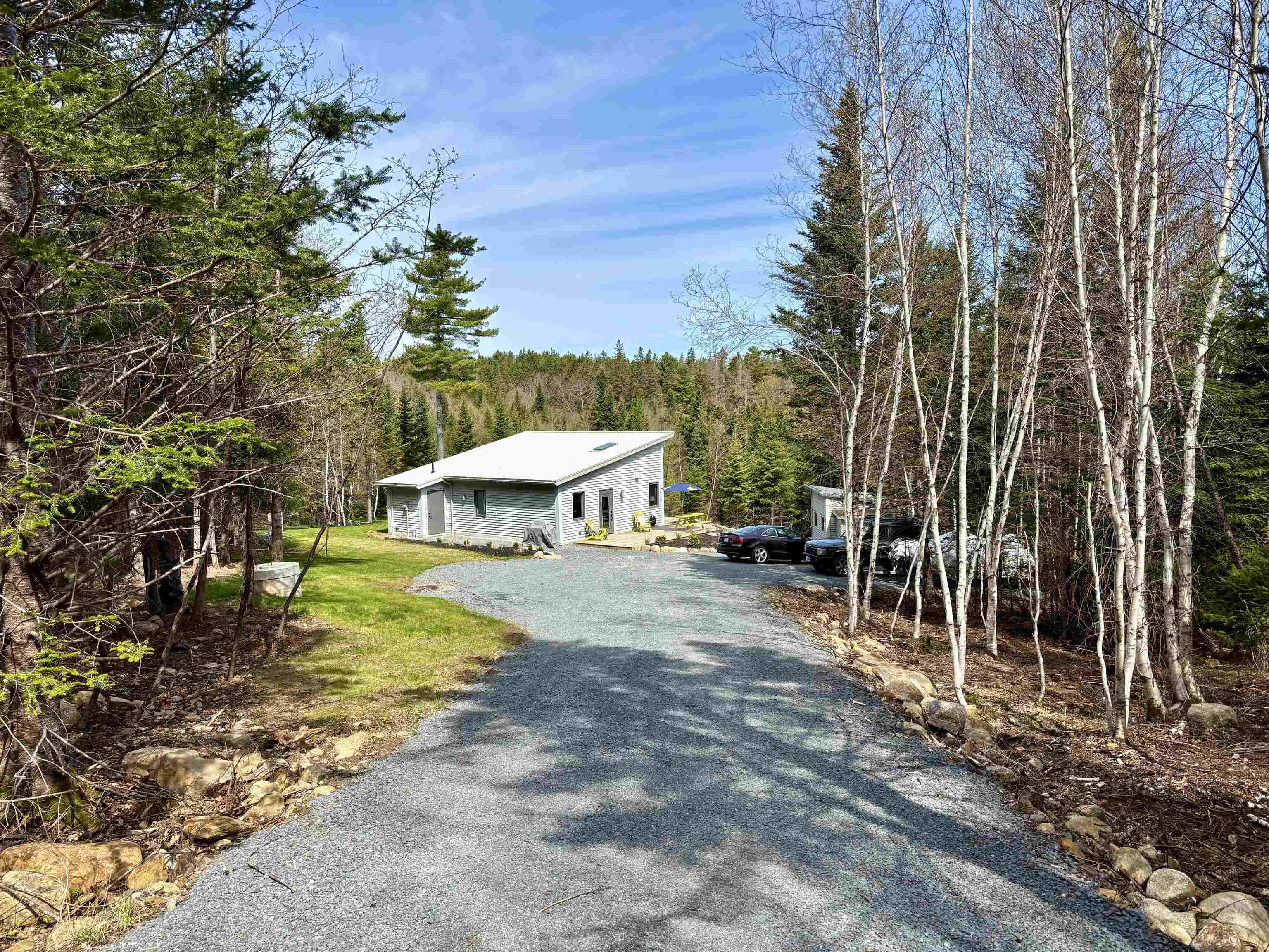 $525,000.00: 74 Old Oakland Road, Indian Point
