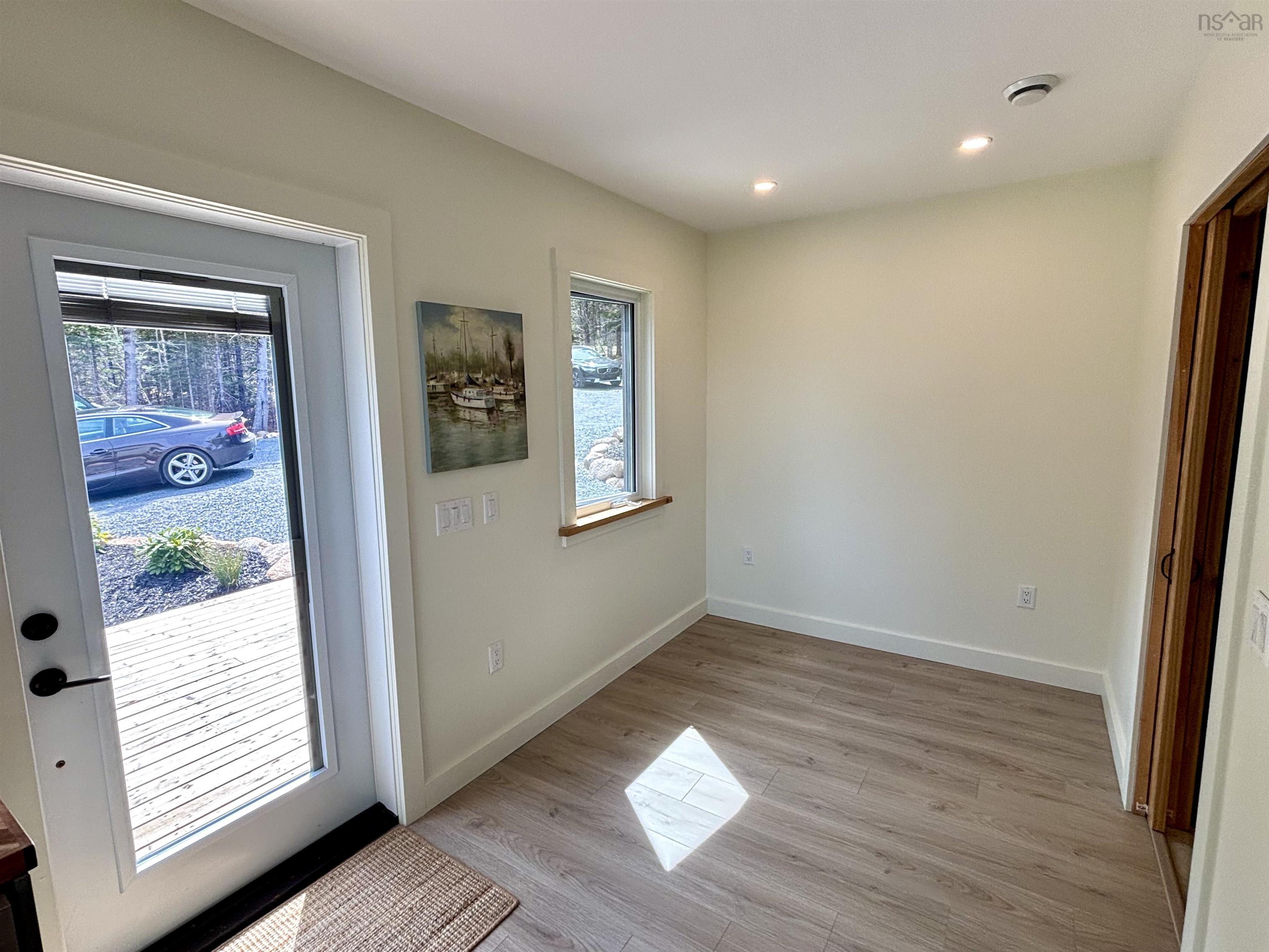 $525,000.00: 74 Old Oakland Road, Indian Point