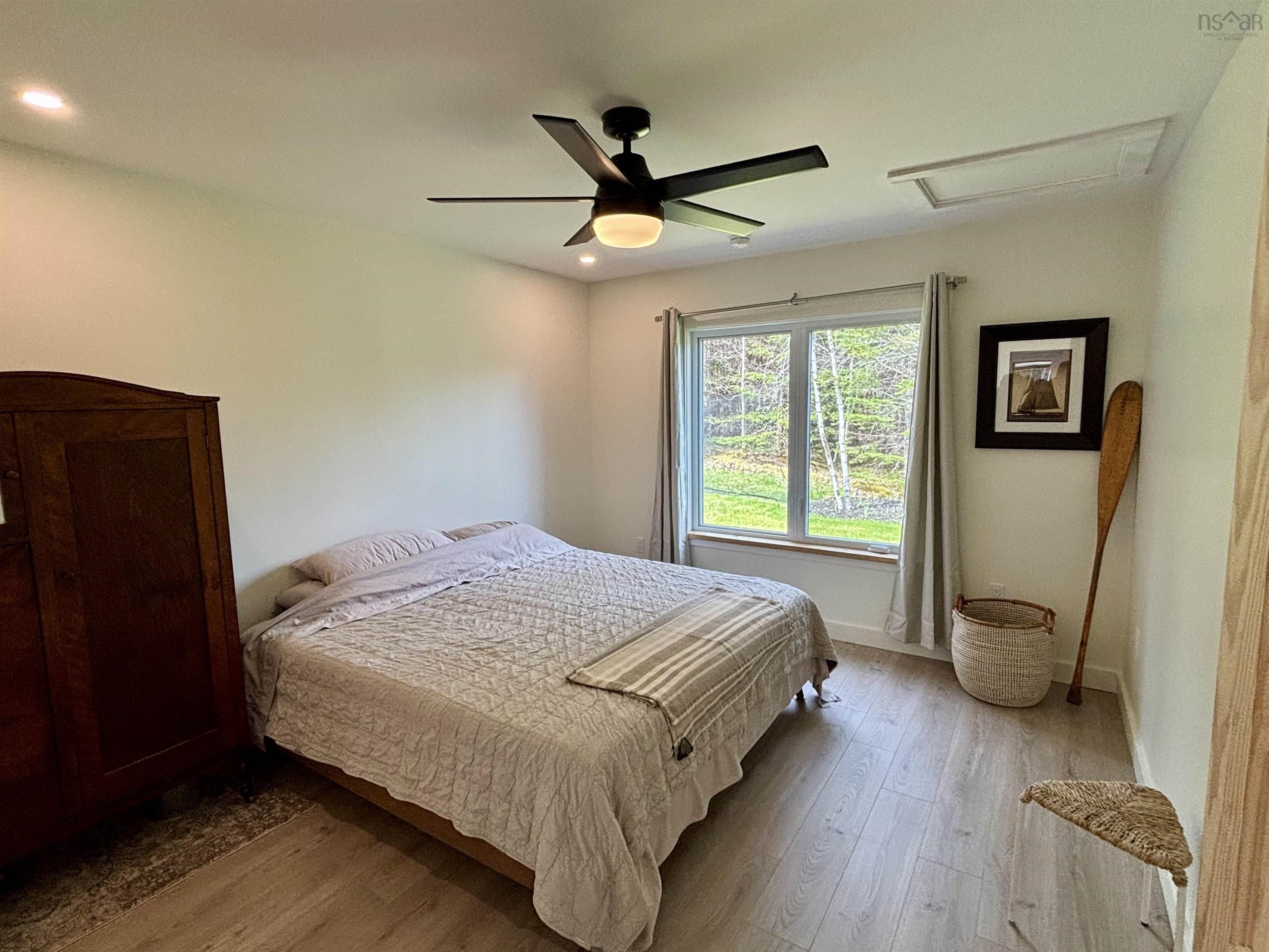 $525,000.00: 74 Old Oakland Road, Indian Point