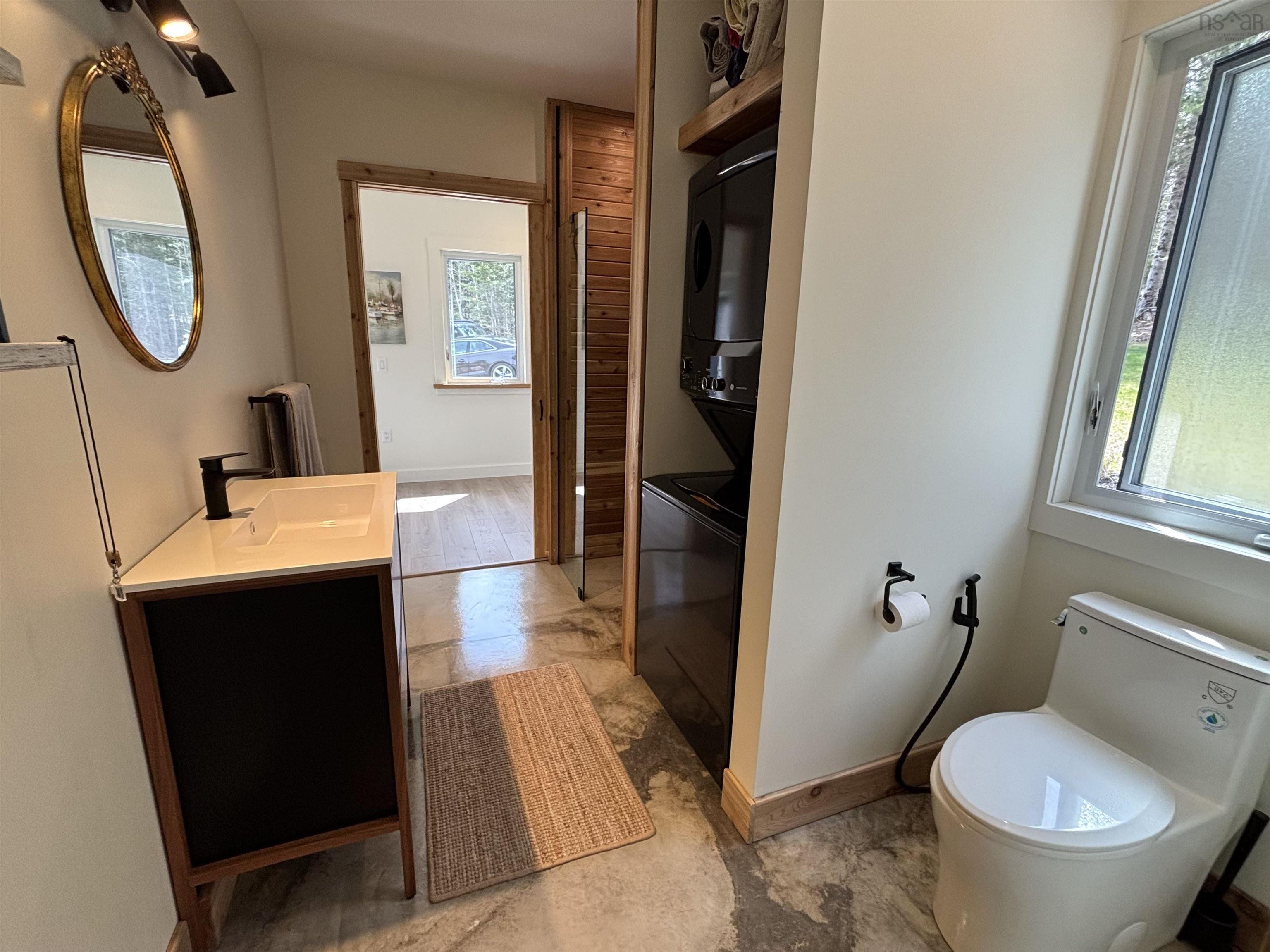 $525,000.00: 74 Old Oakland Road, Indian Point