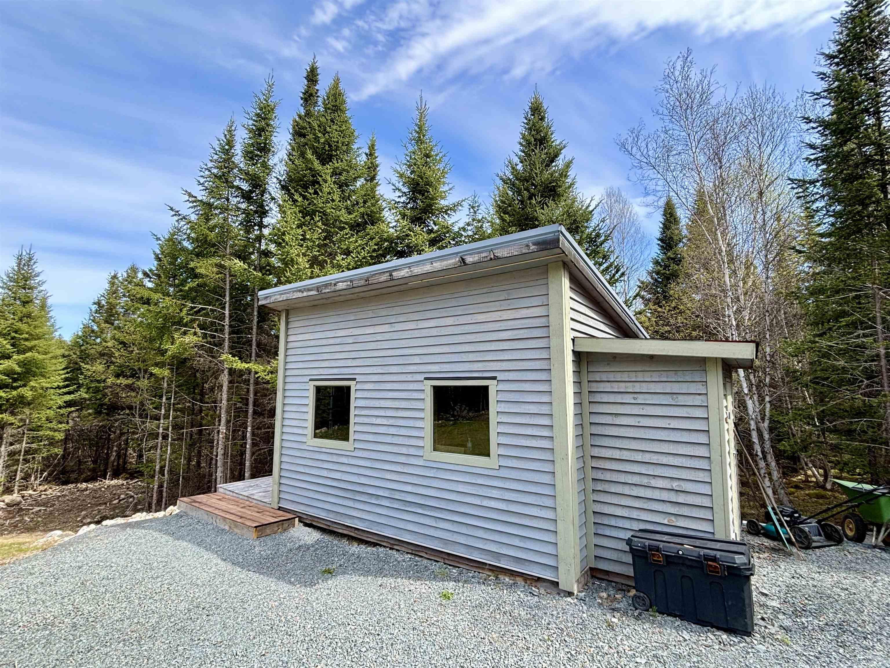 $525,000.00: 74 Old Oakland Road, Indian Point