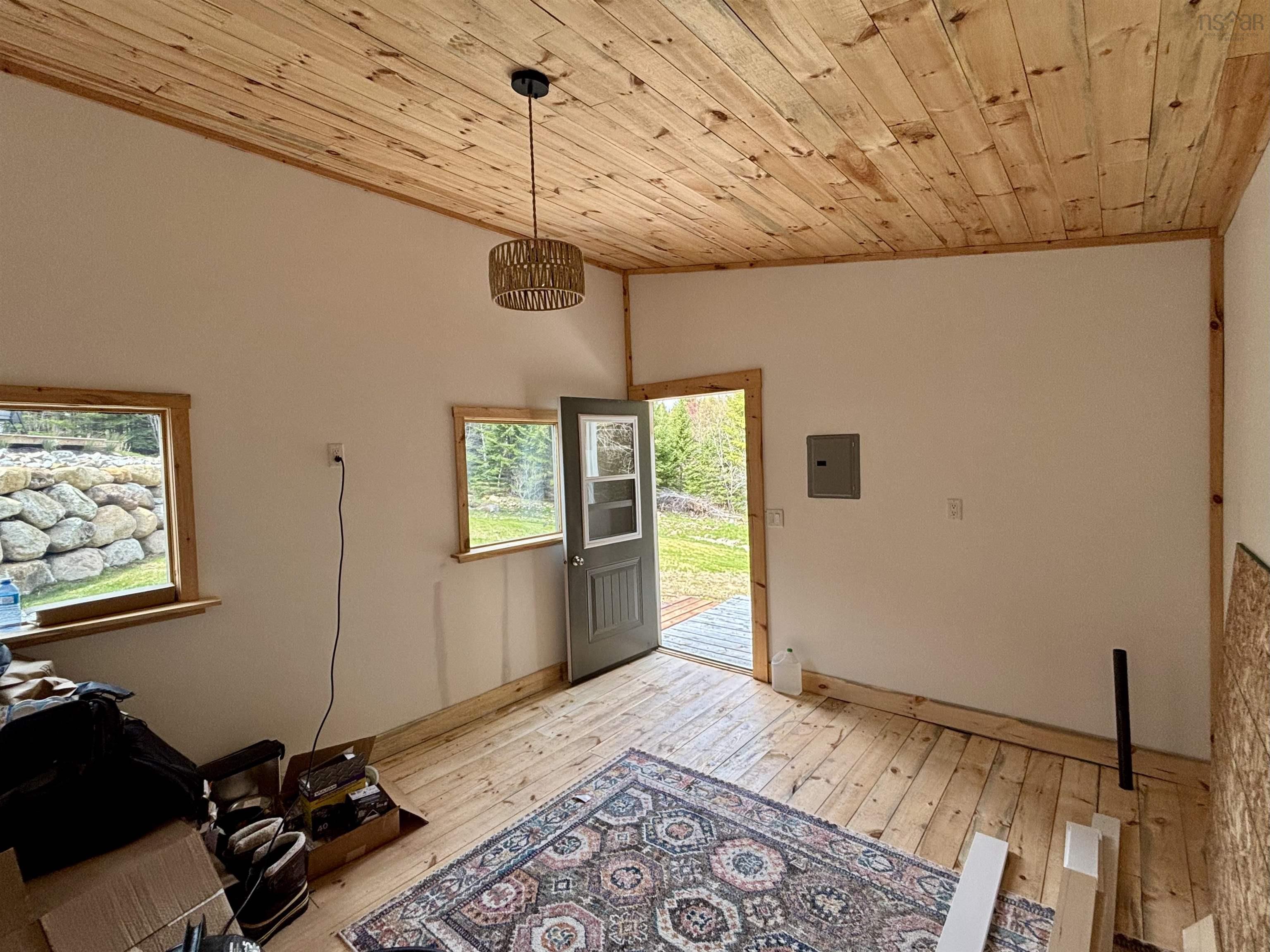 $525,000.00: 74 Old Oakland Road, Indian Point