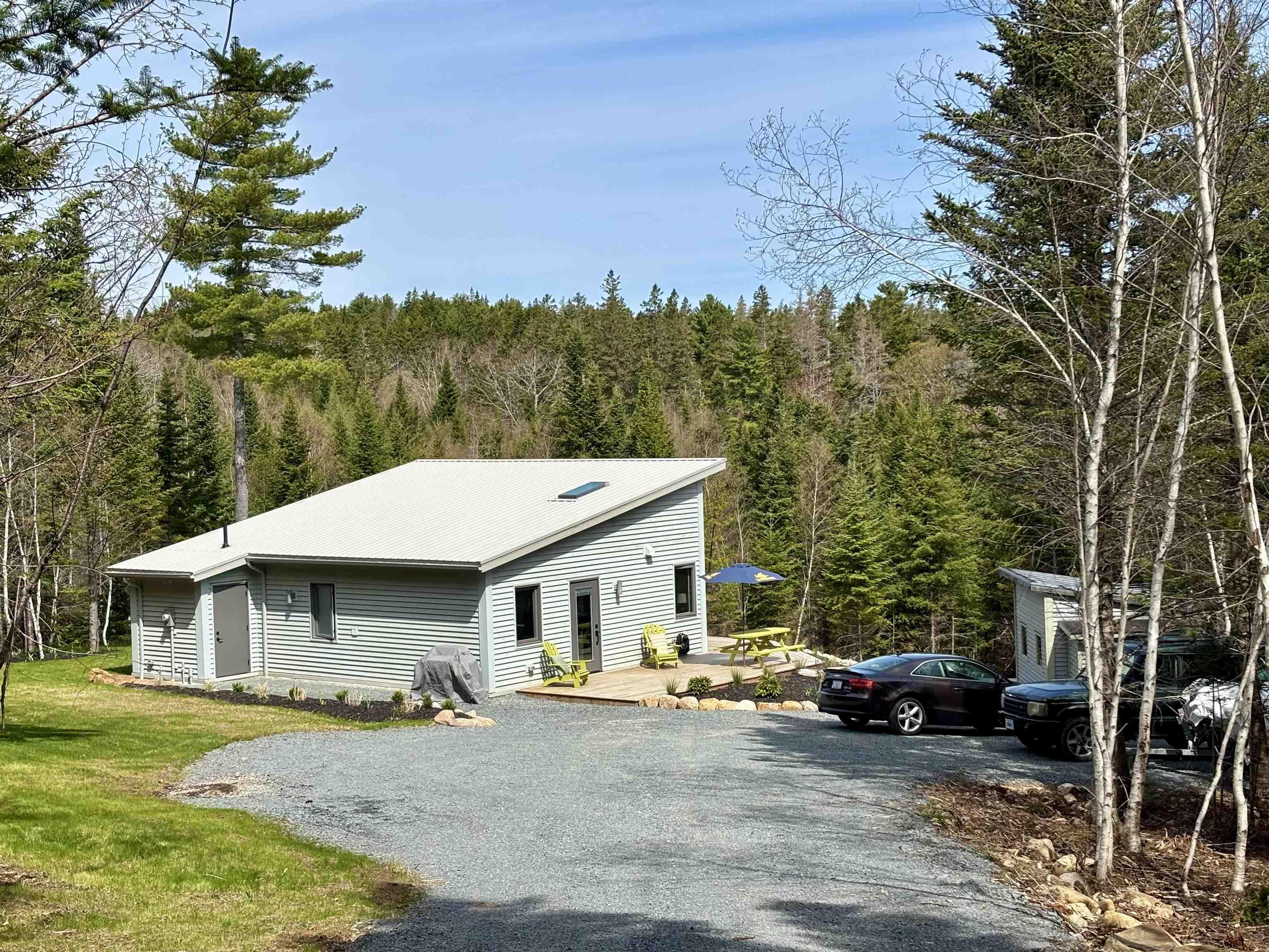 $525,000.00: 74 Old Oakland Road, Indian Point