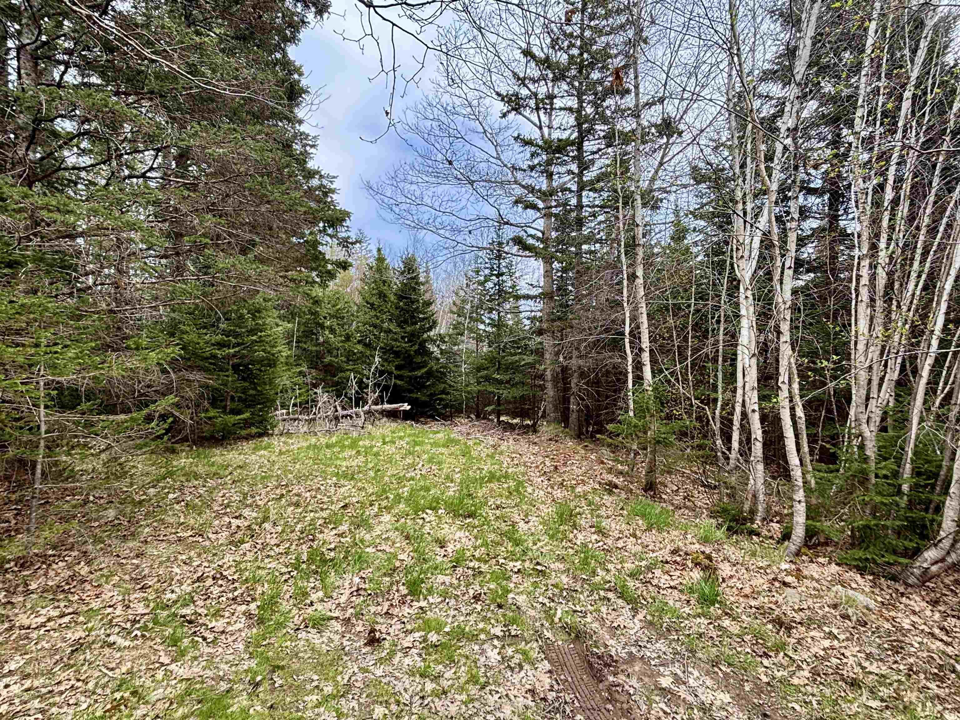 $525,000.00: 74 Old Oakland Road, Indian Point