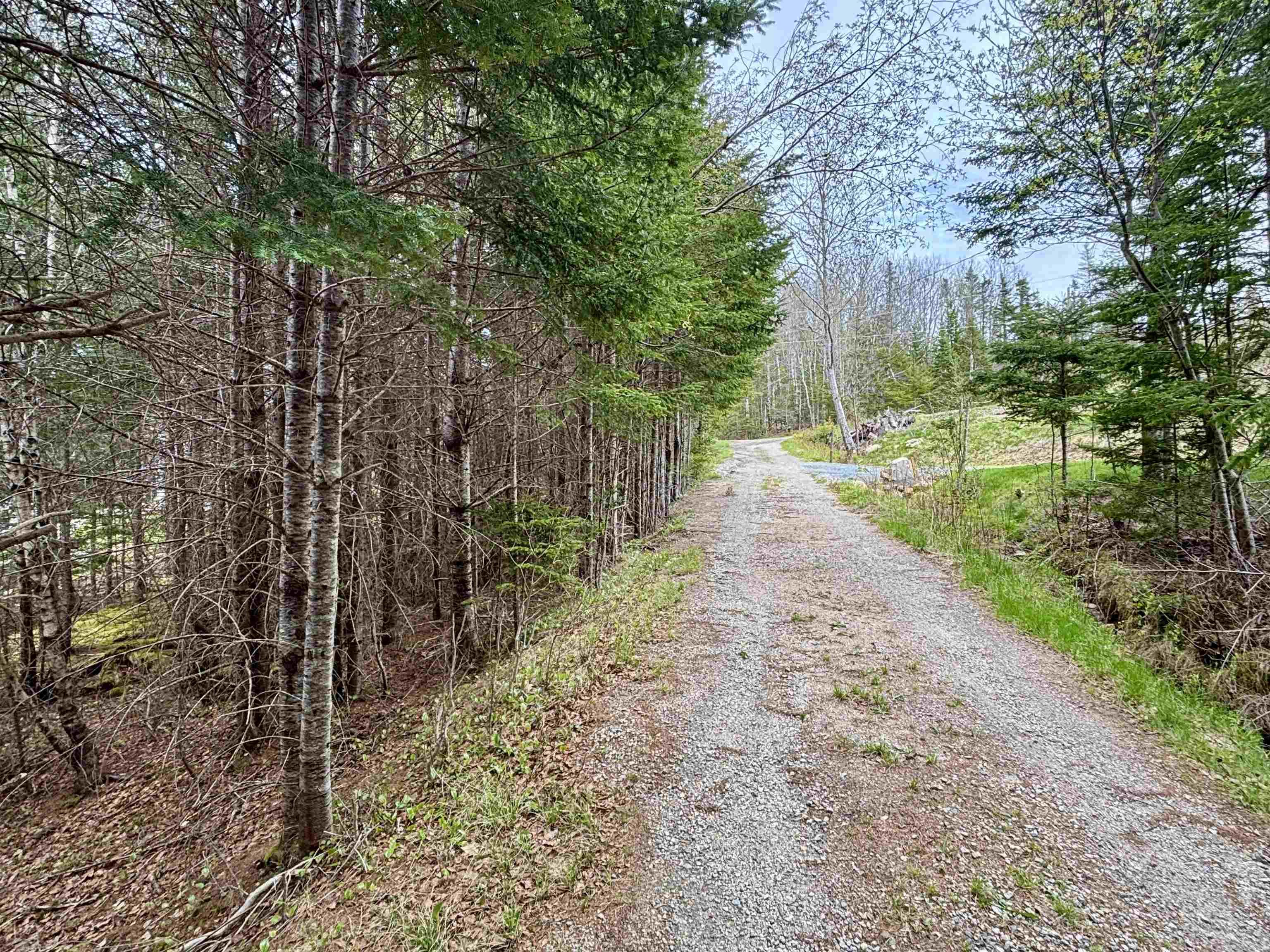 $525,000.00: 74 Old Oakland Road, Indian Point