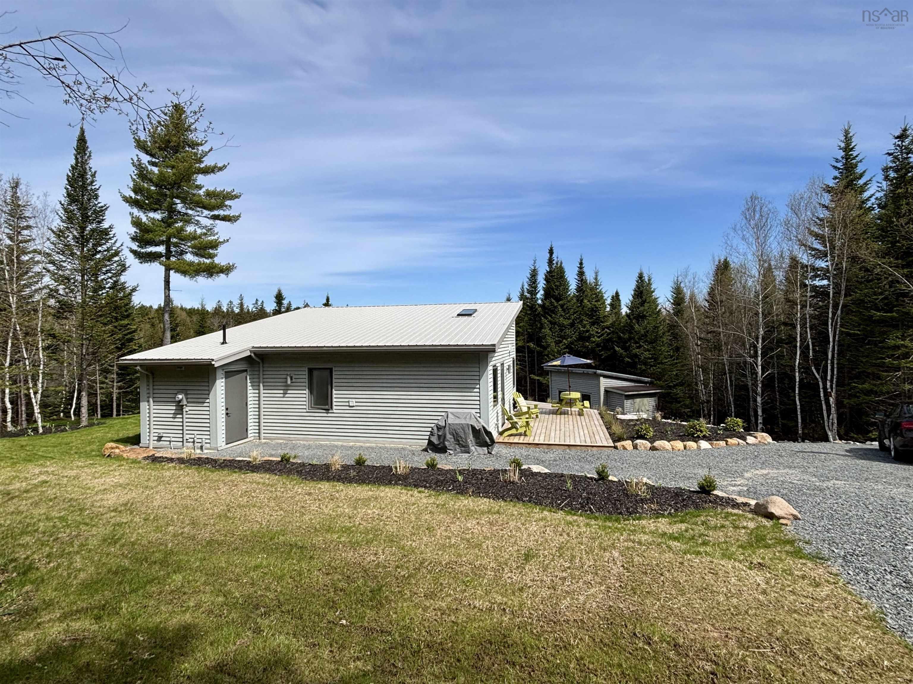 $525,000.00: 74 Old Oakland Road, Indian Point