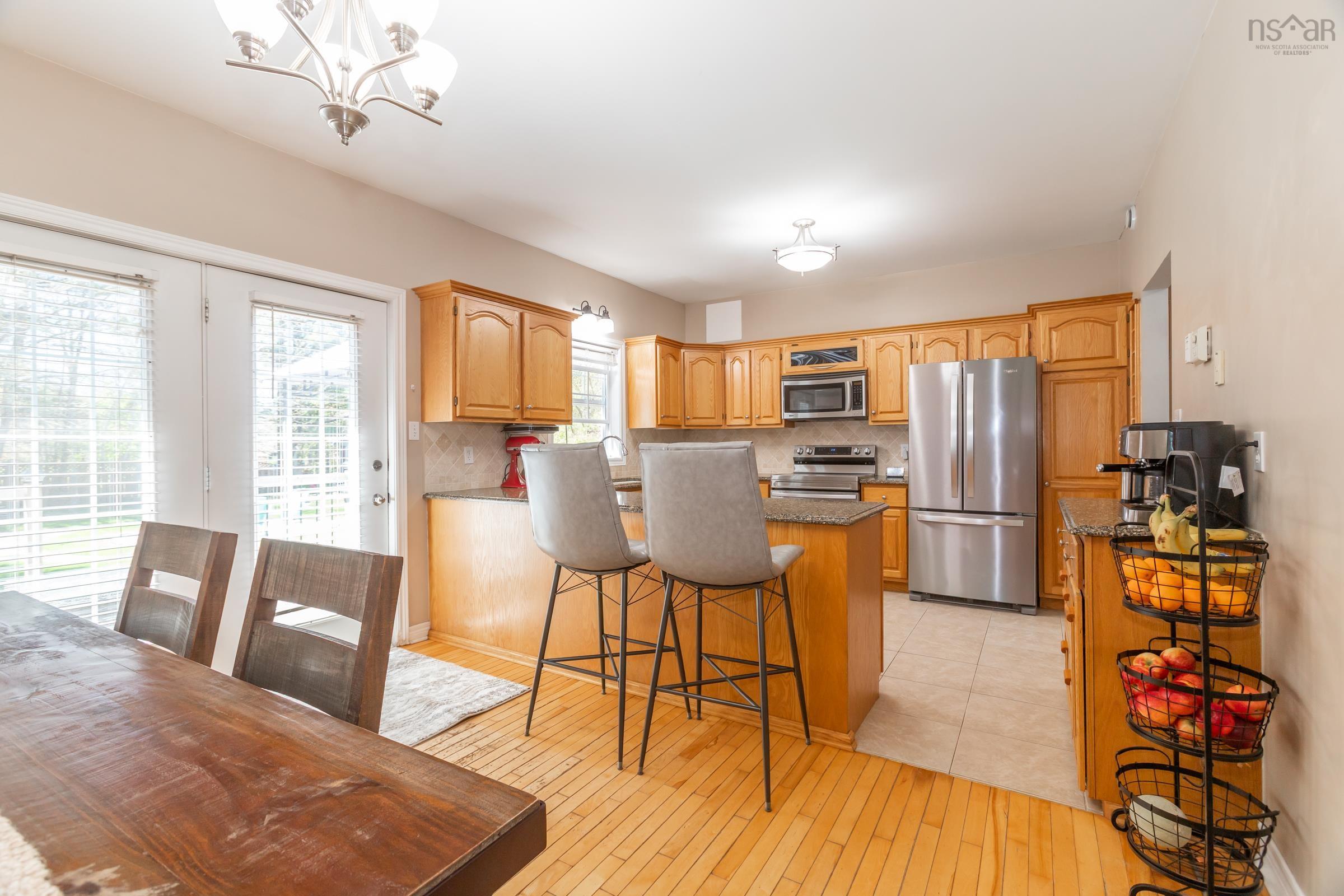$499,900.00: 67 Alexander Campbell Street, South Farmington