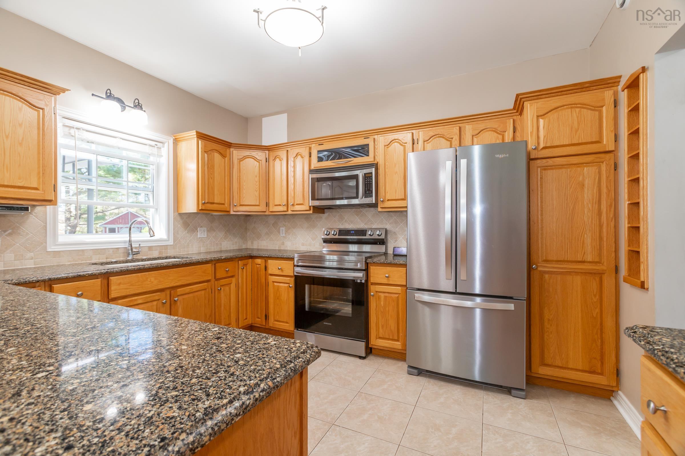 $499,900.00: 67 Alexander Campbell Street, South Farmington