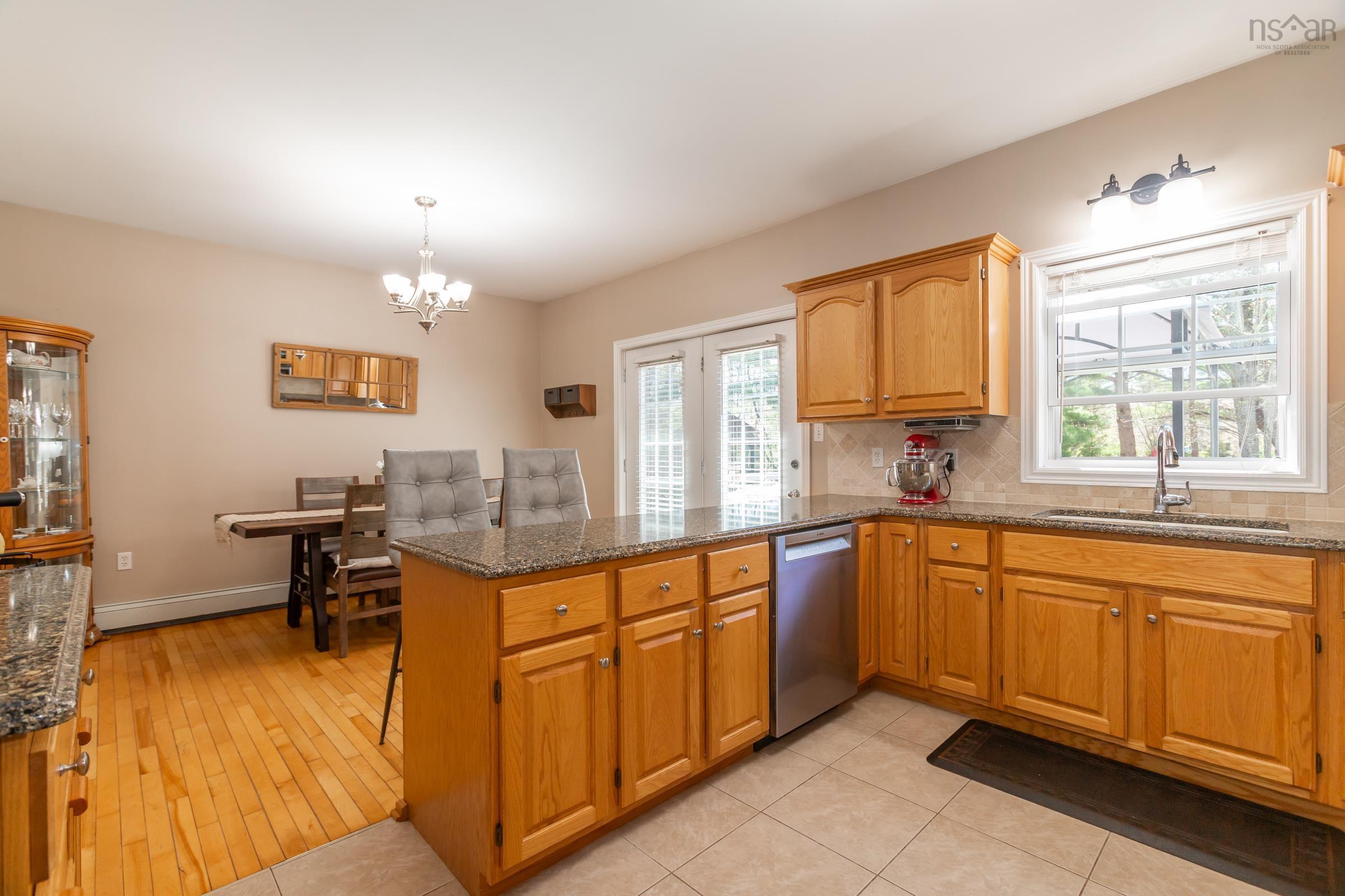 $499,900.00: 67 Alexander Campbell Street, South Farmington