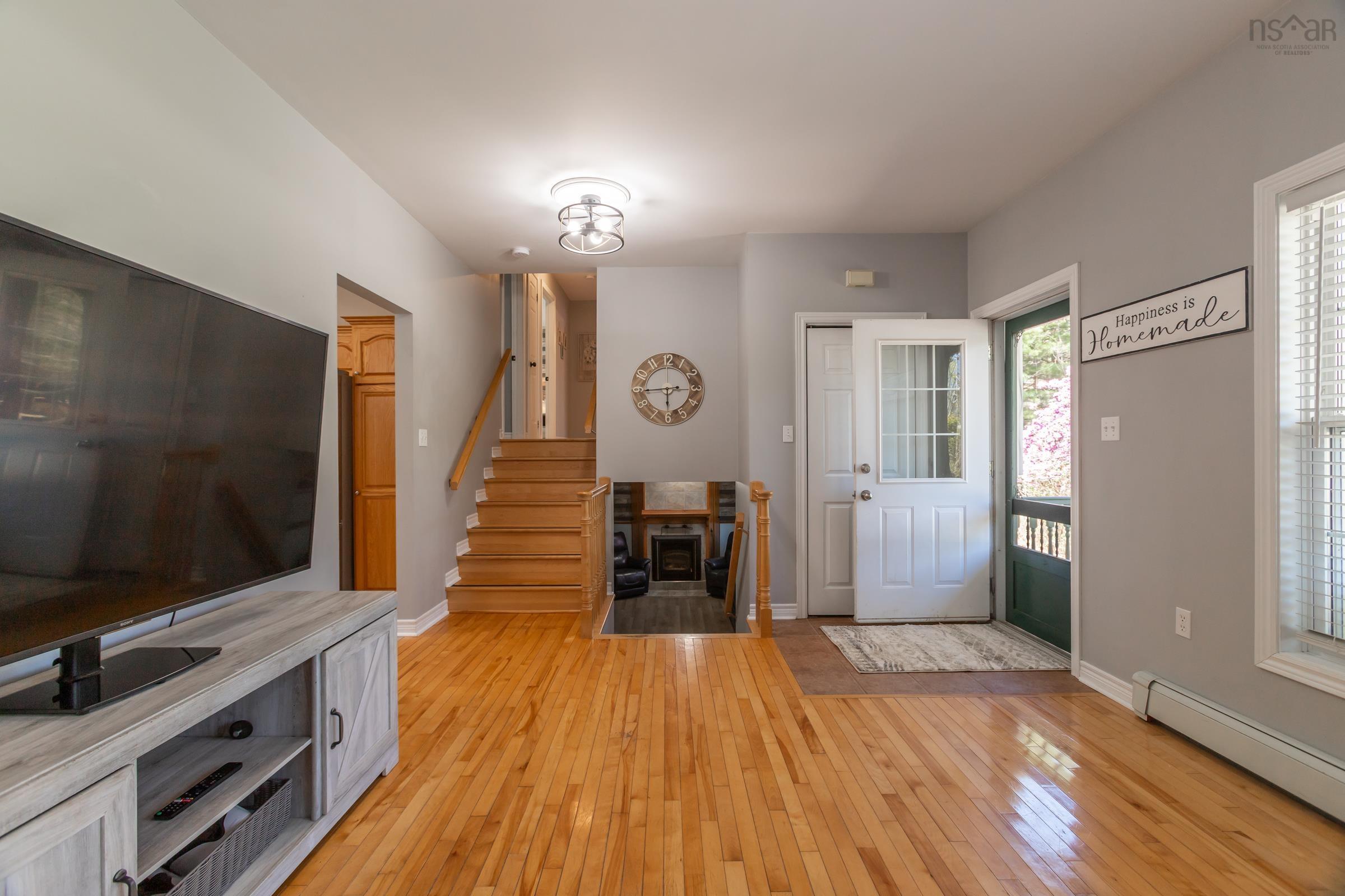 $499,900.00: 67 Alexander Campbell Street, South Farmington