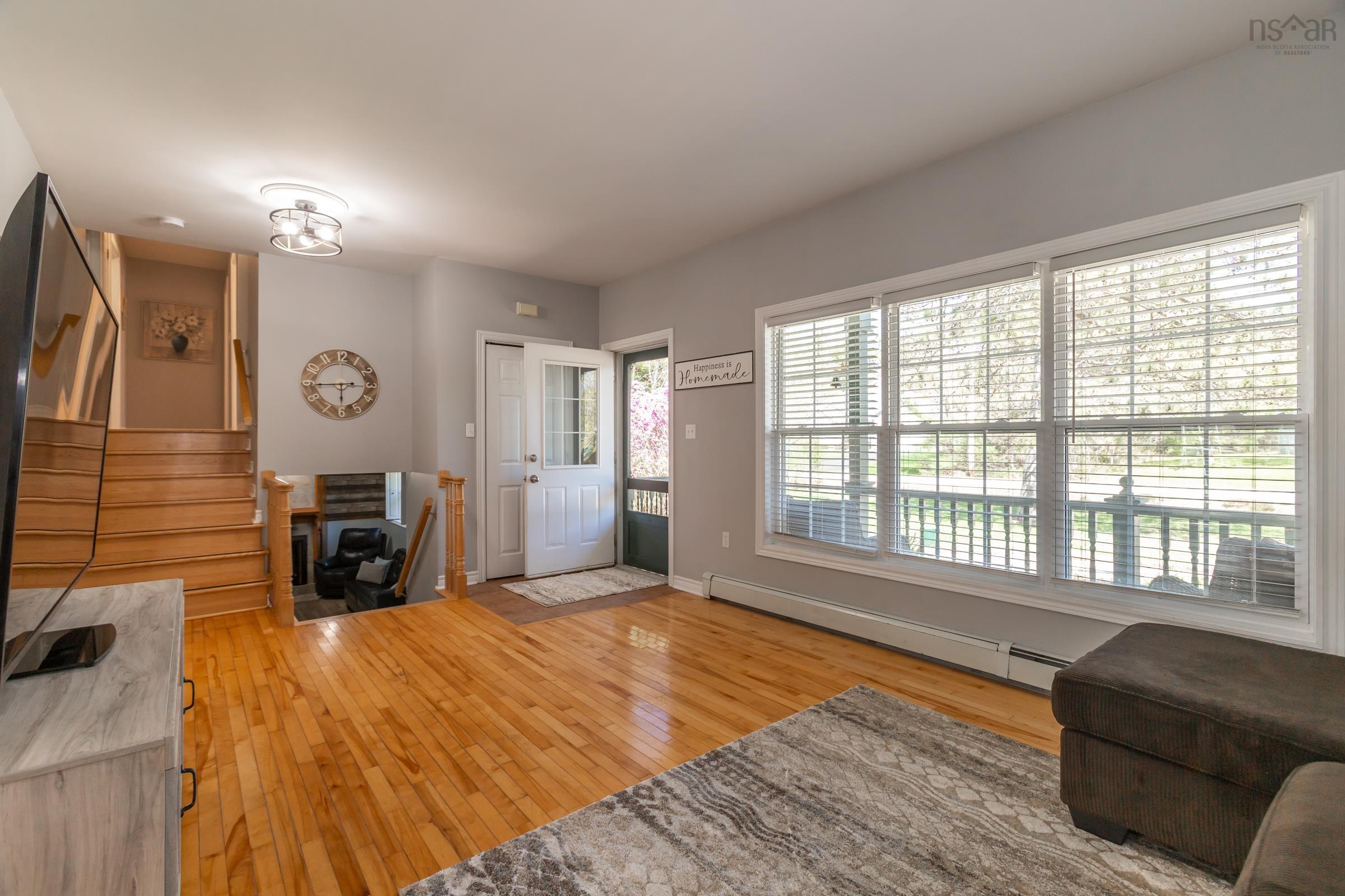 $499,900.00: 67 Alexander Campbell Street, South Farmington