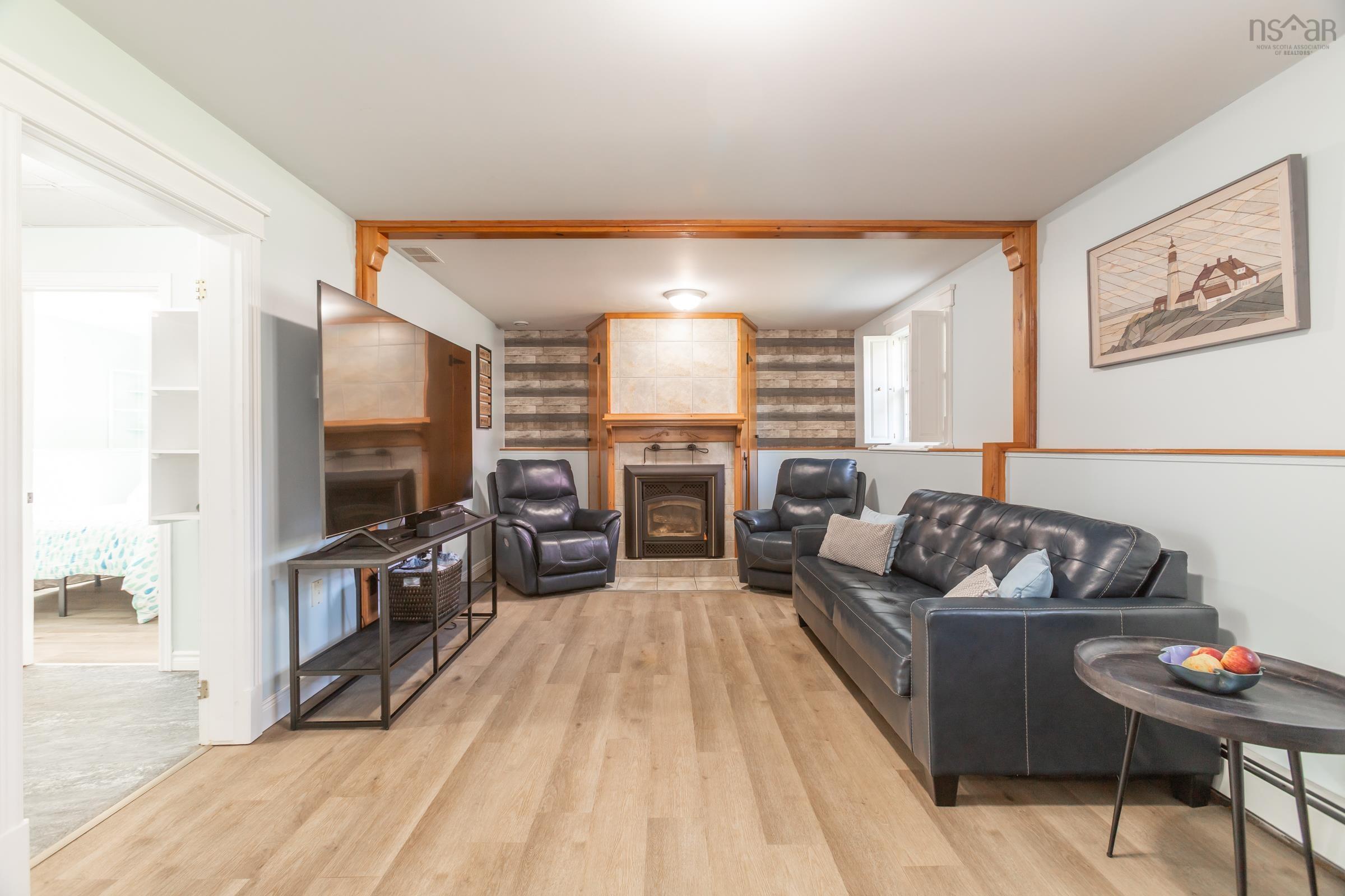 $499,900.00: 67 Alexander Campbell Street, South Farmington