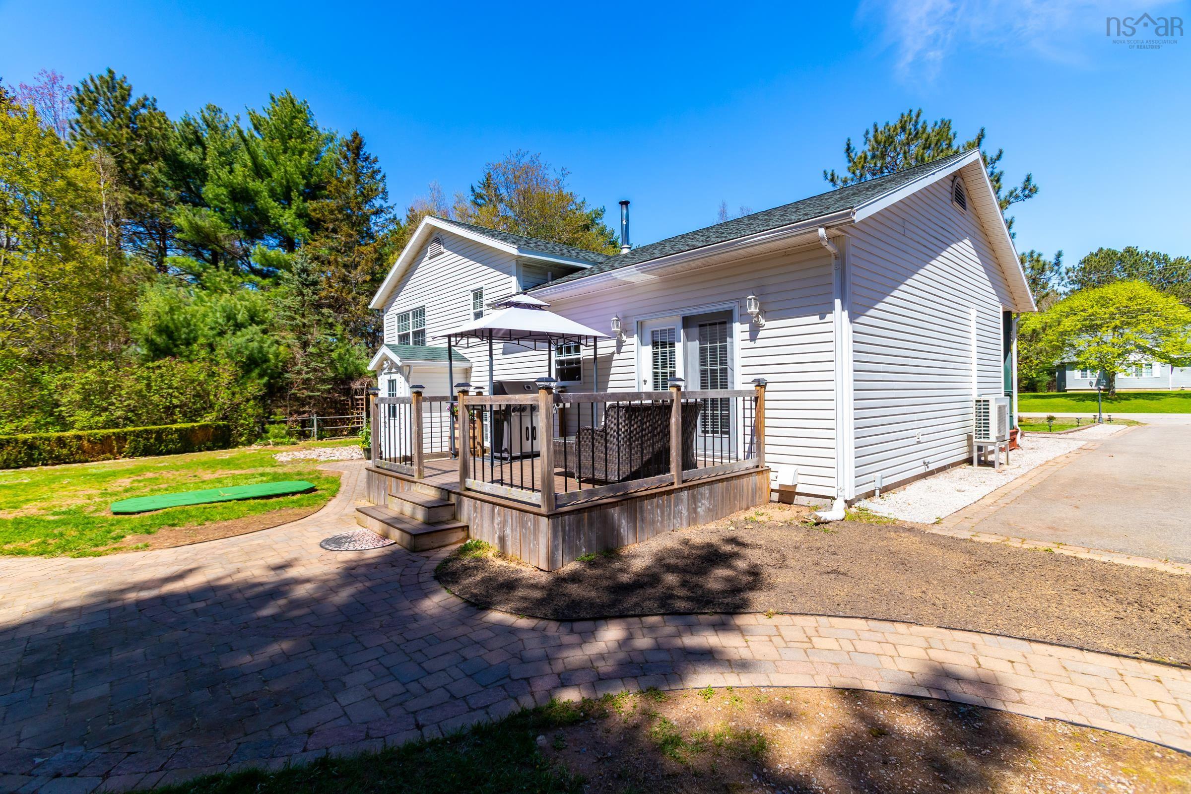 $499,900.00: 67 Alexander Campbell Street, South Farmington