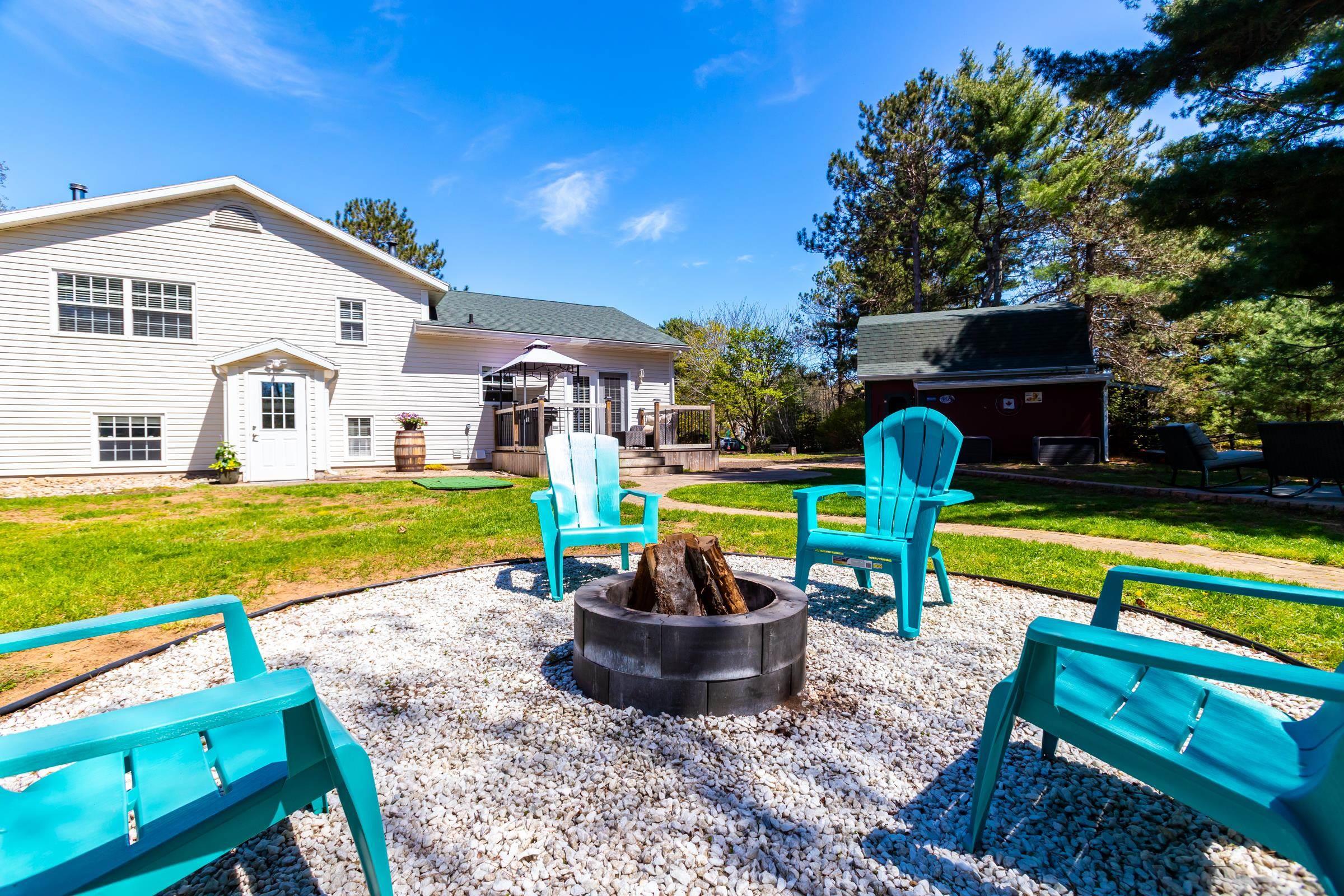 $499,900.00: 67 Alexander Campbell Street, South Farmington