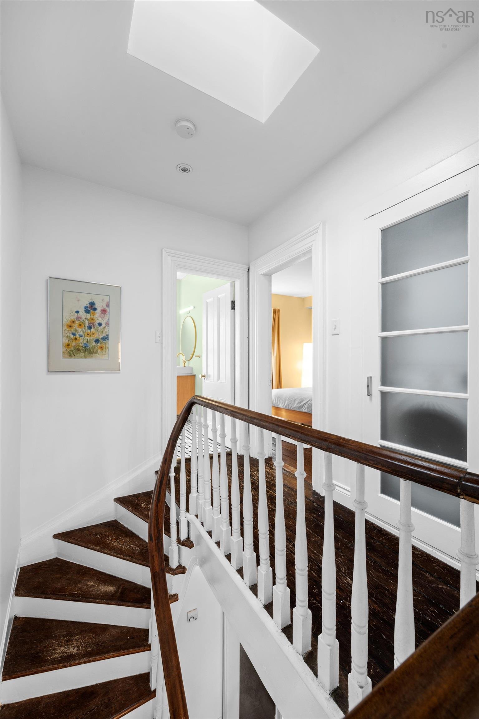 $649,900.00: 2112 Brunswick Street, Halifax