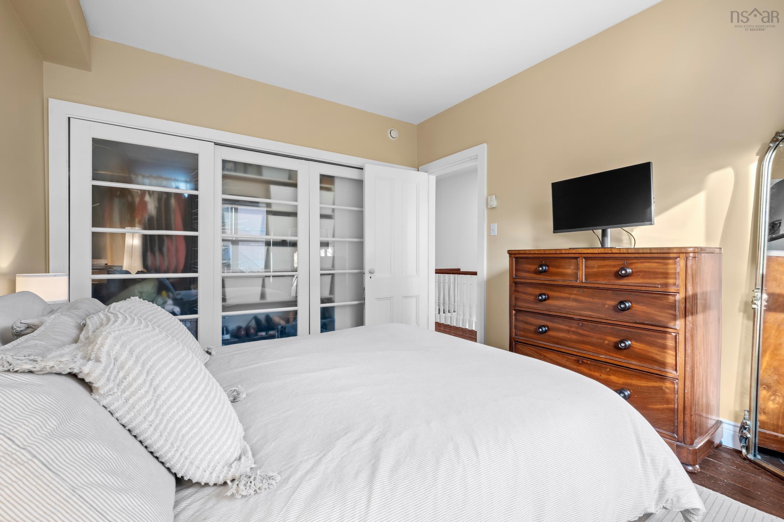 $649,900.00: 2112 Brunswick Street, Halifax