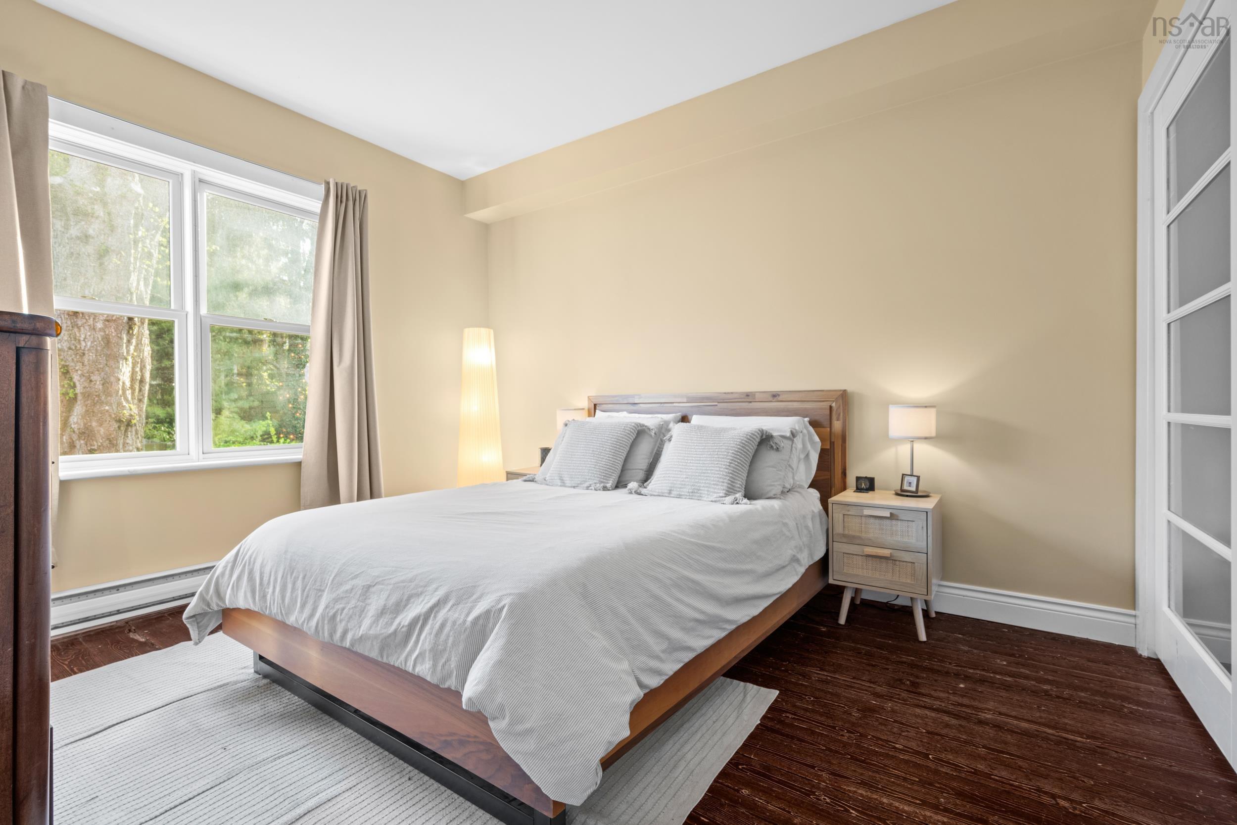 $649,900.00: 2112 Brunswick Street, Halifax