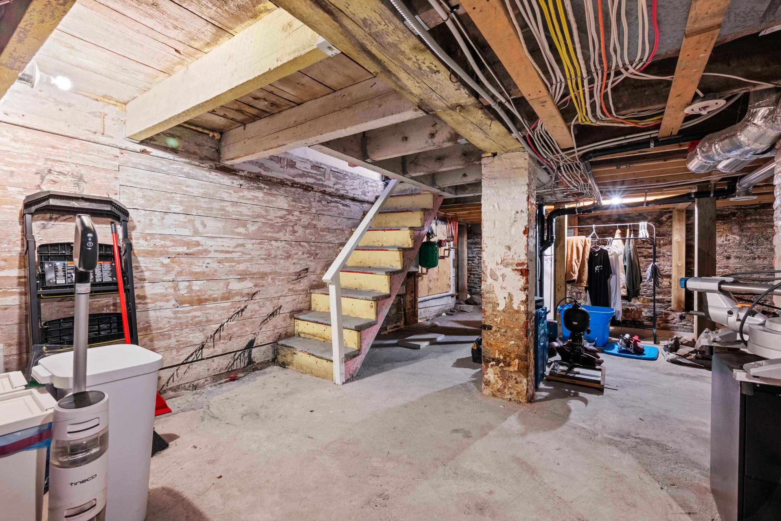 $649,900.00: 2112 Brunswick Street, Halifax
