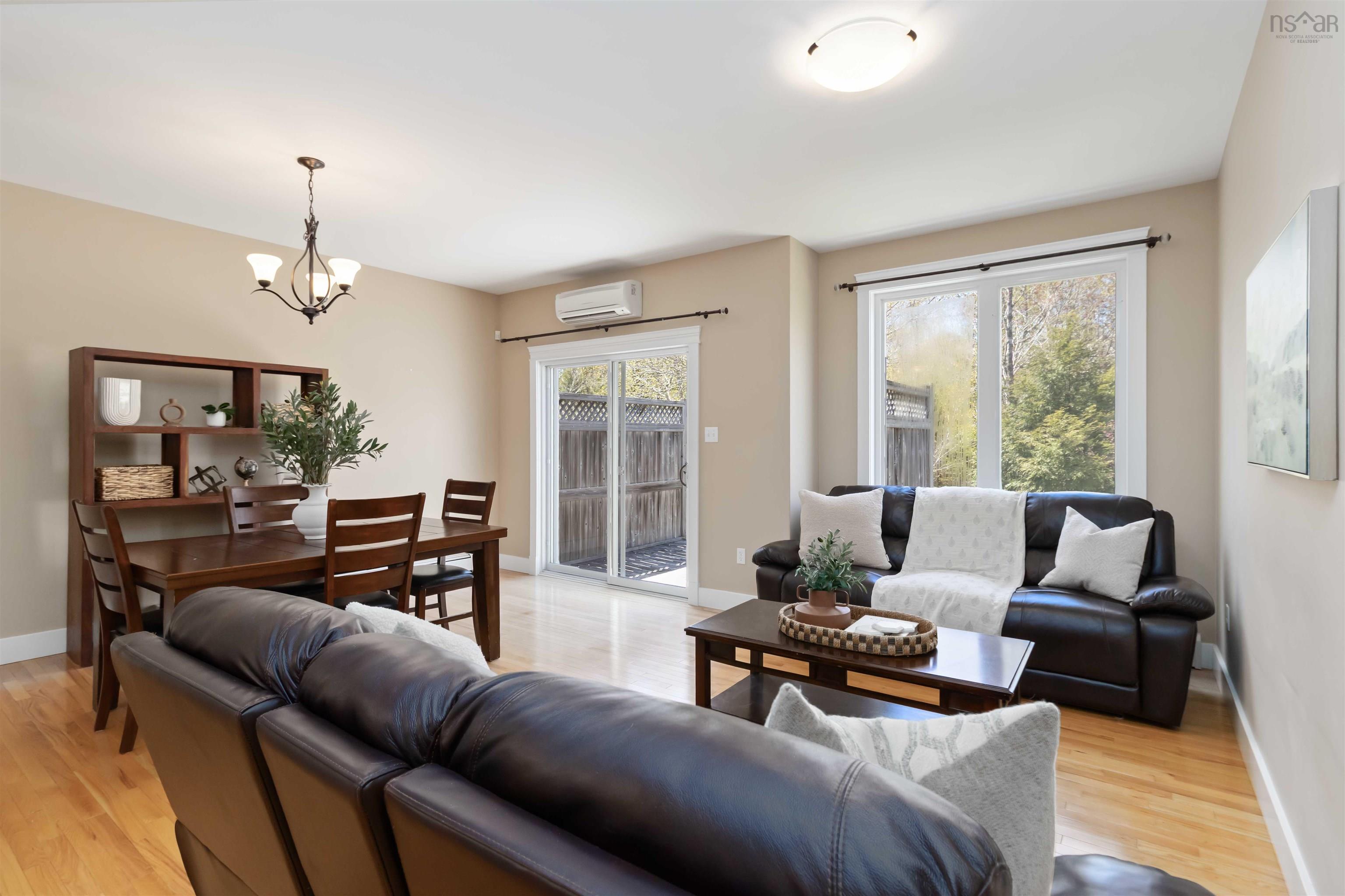 $667,500.00: 12 Kirkwood Court, Bedford