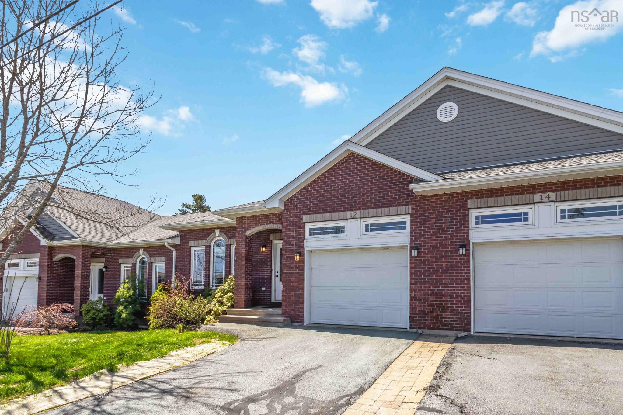 $667,500.00: 12 Kirkwood Court, Bedford