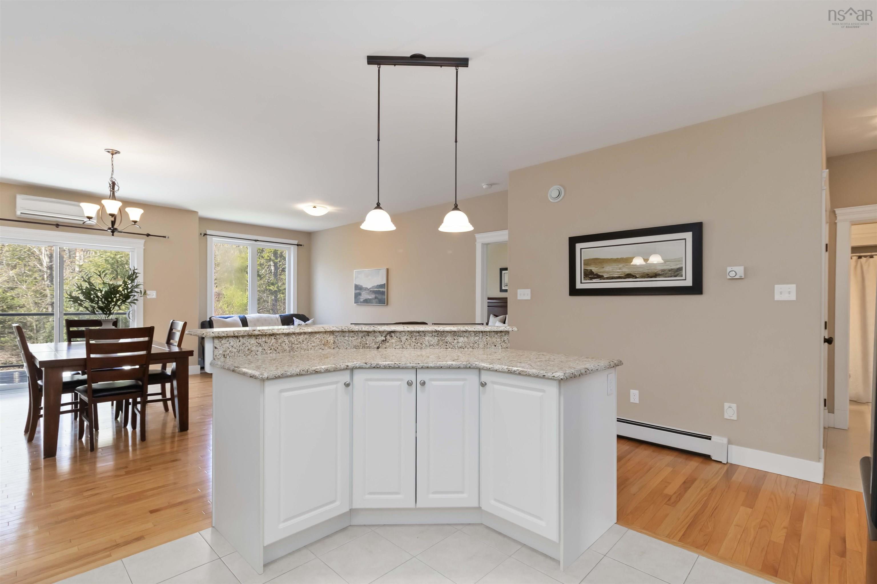 $667,500.00: 12 Kirkwood Court, Bedford