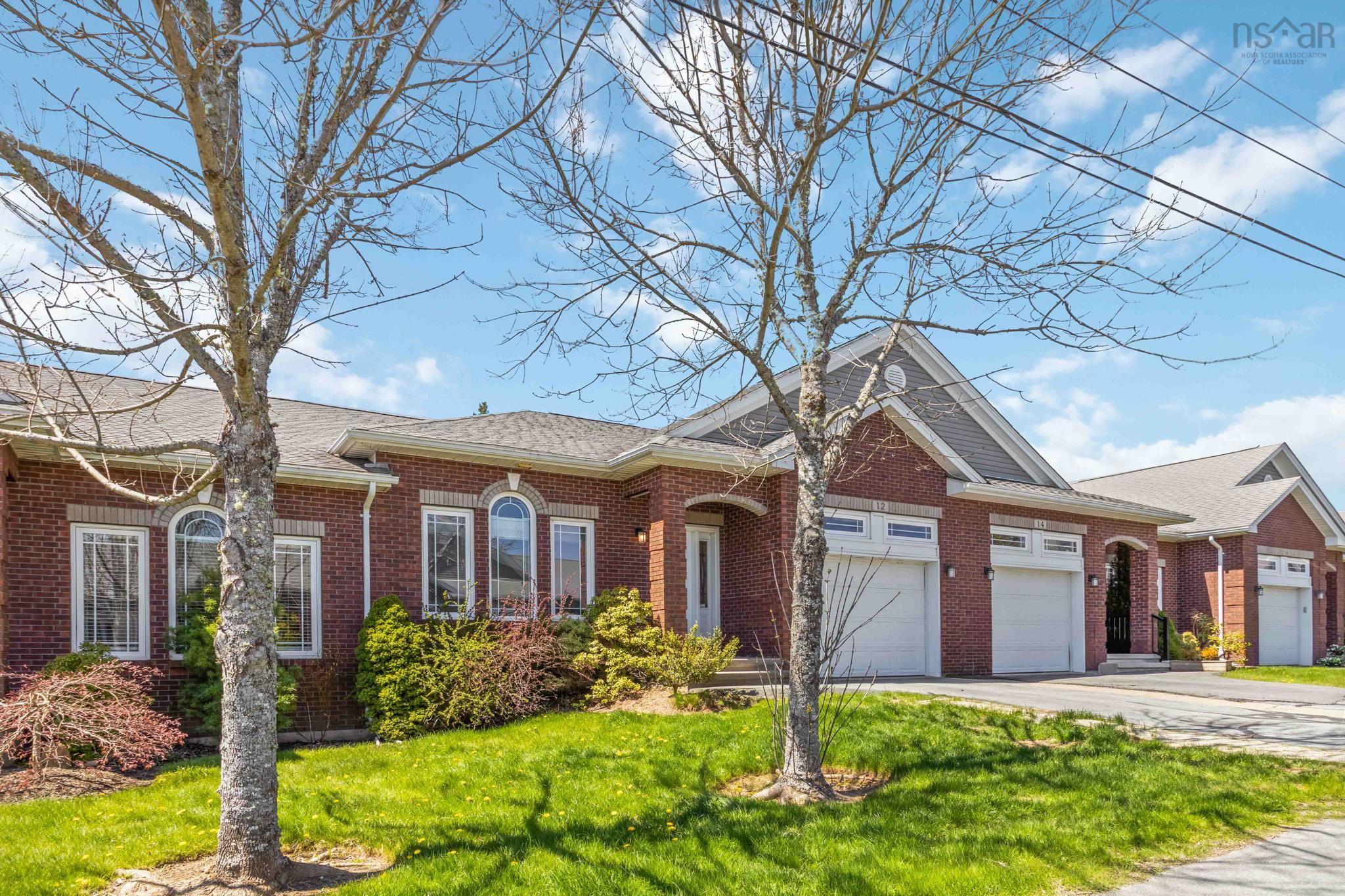 $667,500.00: 12 Kirkwood Court, Bedford