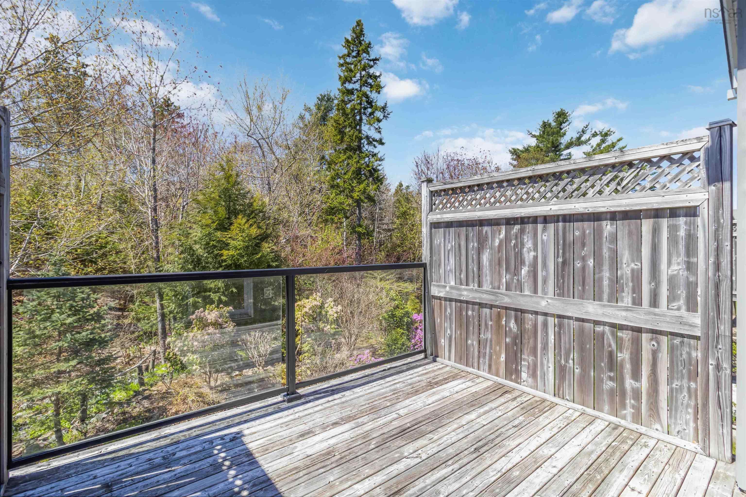 $667,500.00: 12 Kirkwood Court, Bedford