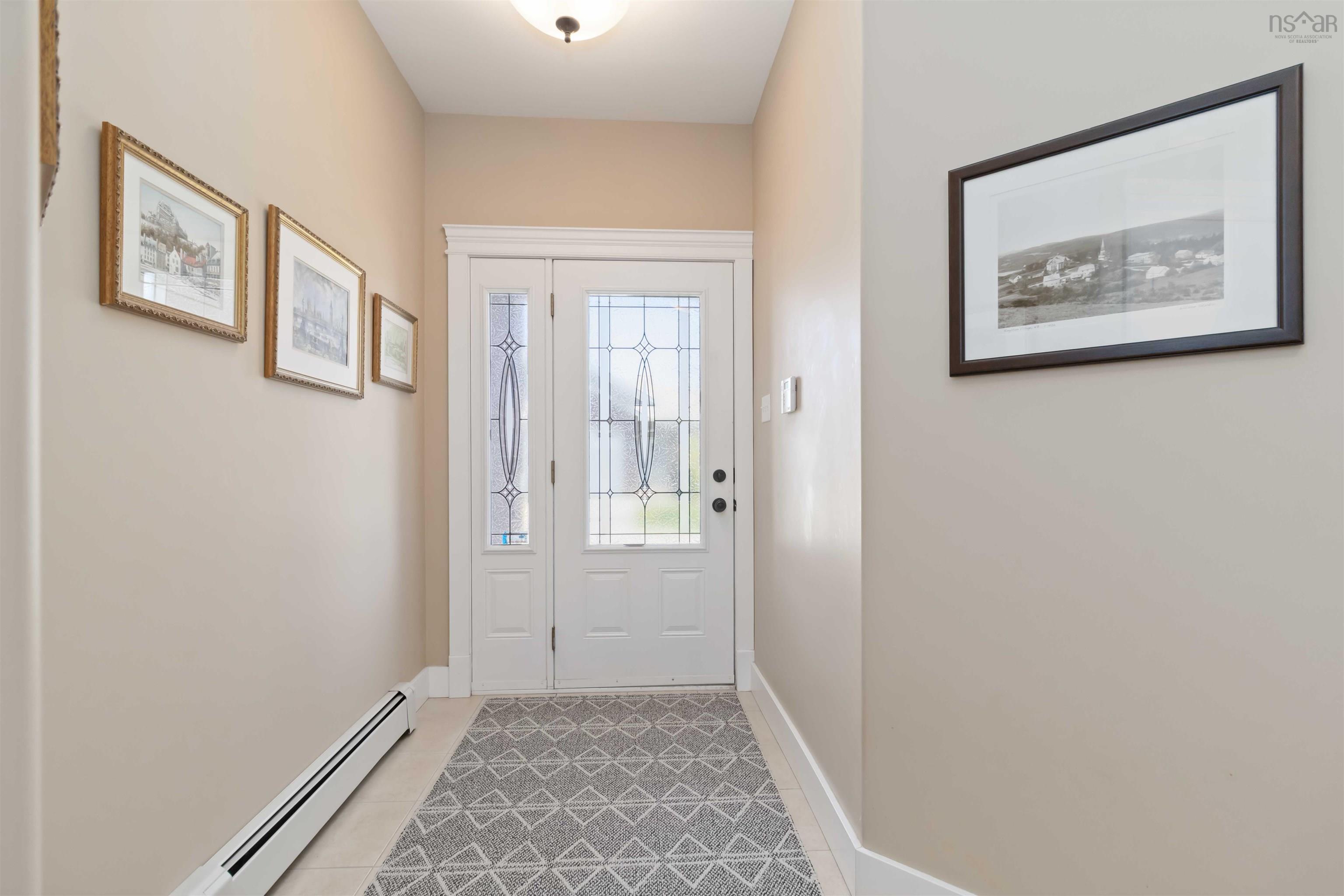 $667,500.00: 12 Kirkwood Court, Bedford