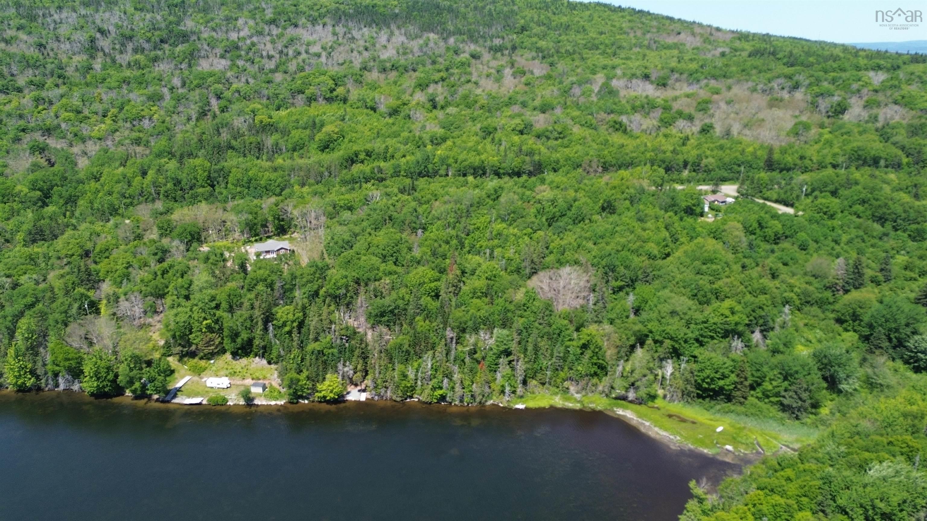 $249,000.00: Marble Mountain Road, Marble Mountain