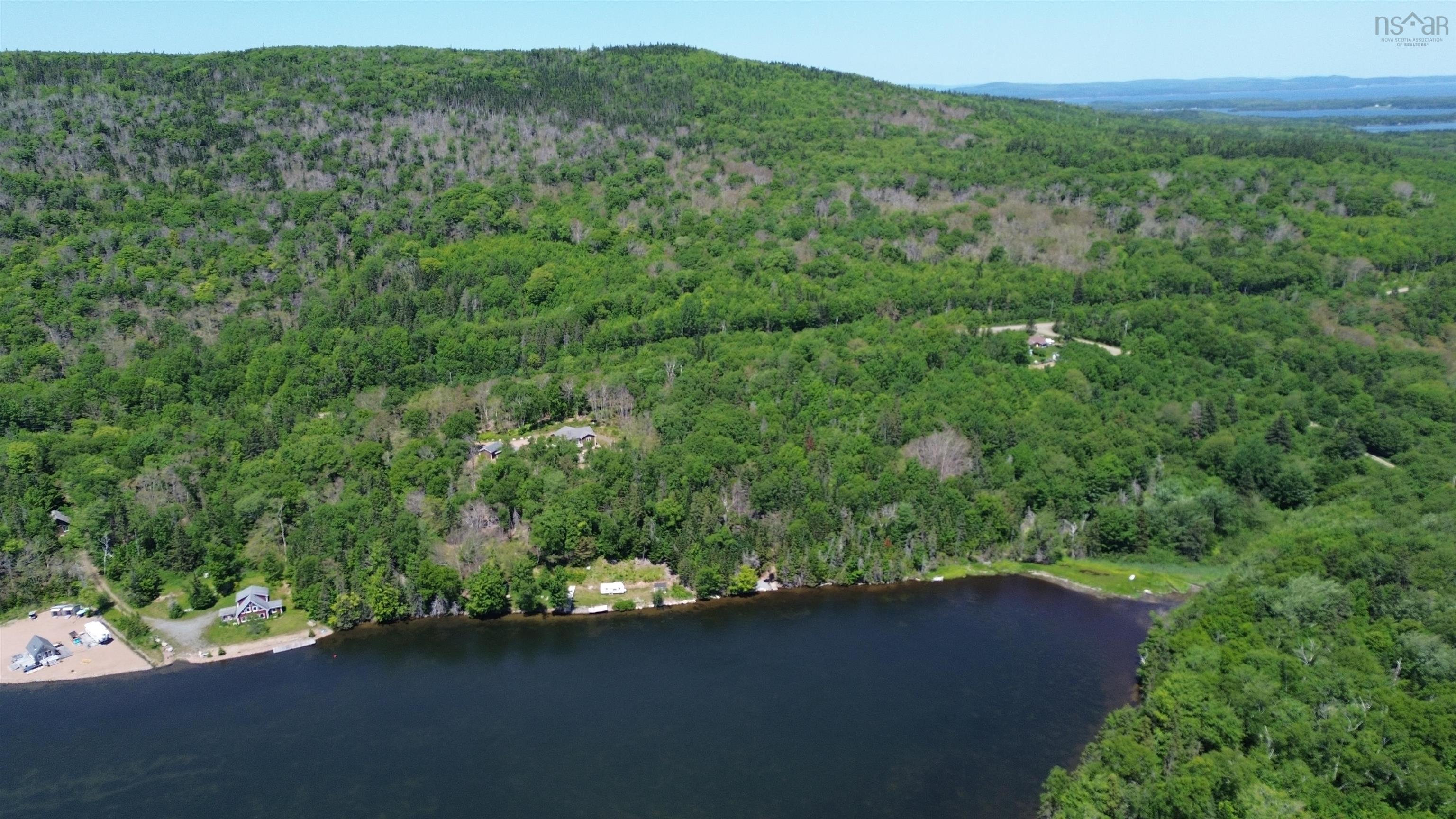 $249,000.00: Marble Mountain Road, Marble Mountain