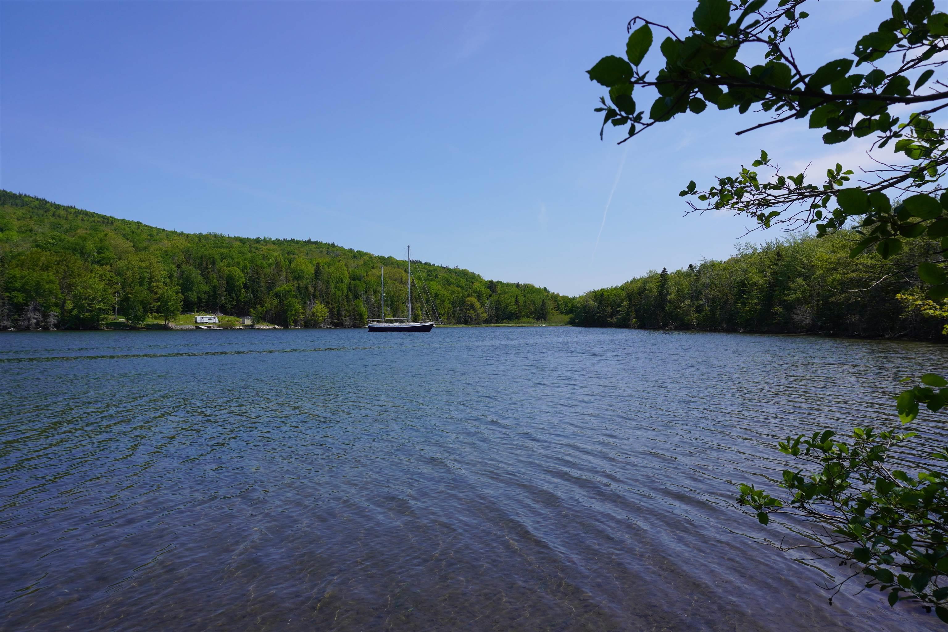 $249,000.00: Marble Mountain Road, Marble Mountain