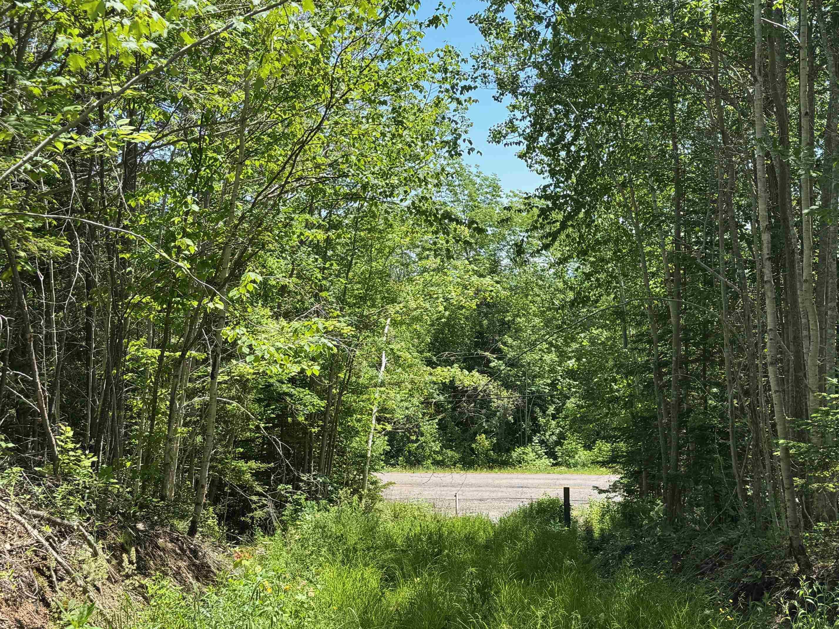 $249,000.00: Marble Mountain Road, Marble Mountain