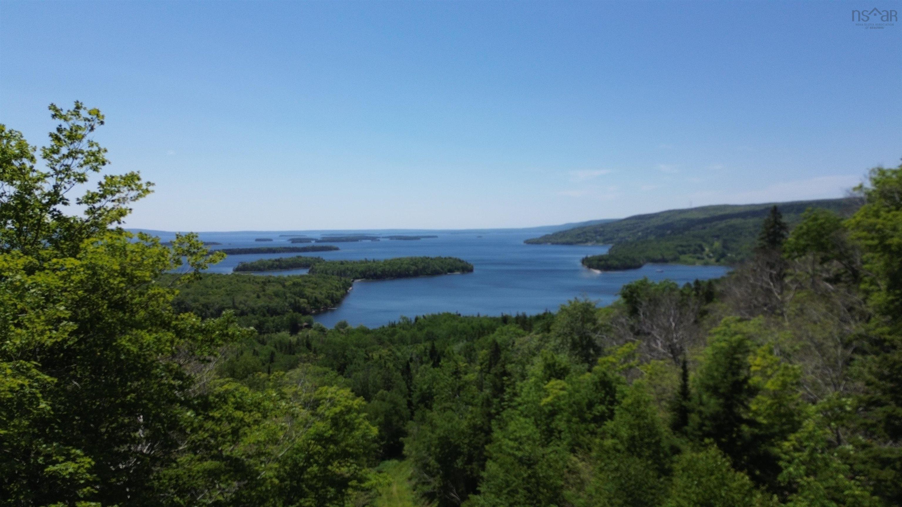 $249,000.00: Marble Mountain Road, Marble Mountain