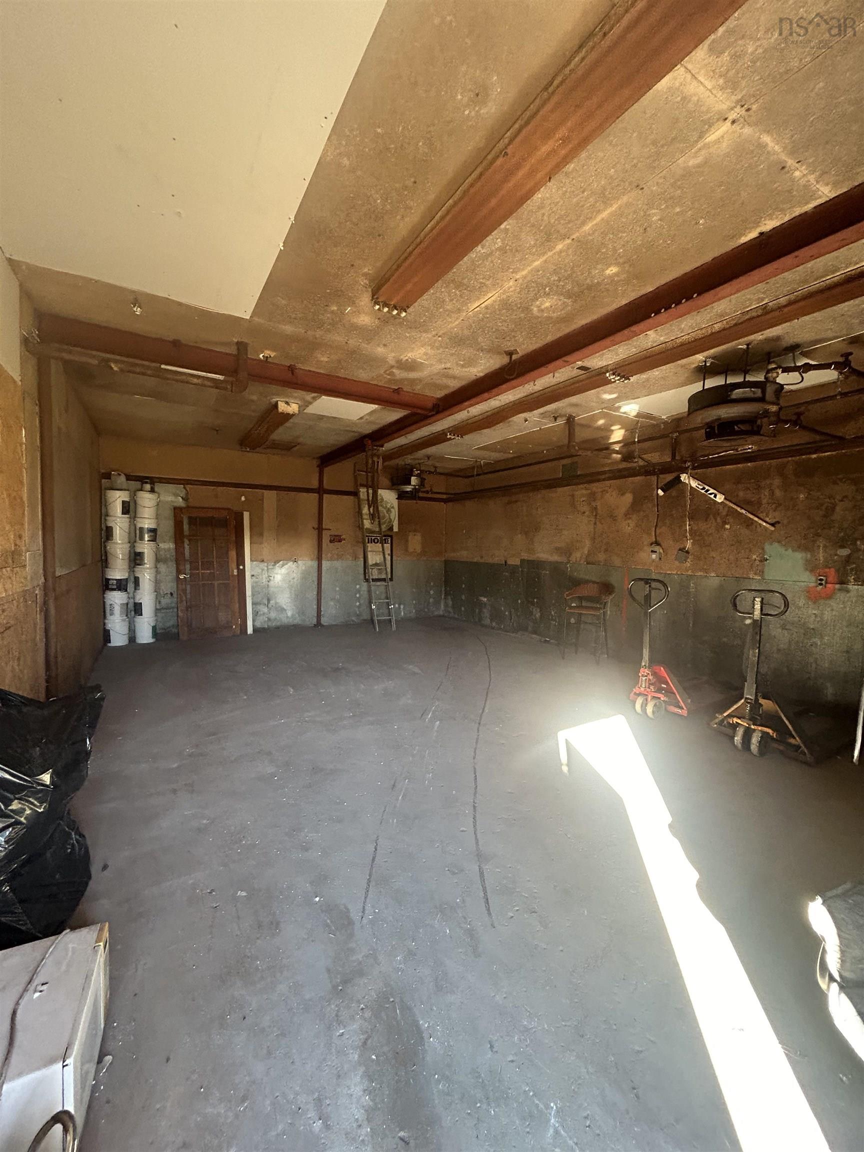 $49,900.00: Lot Ferris Street, Sydney