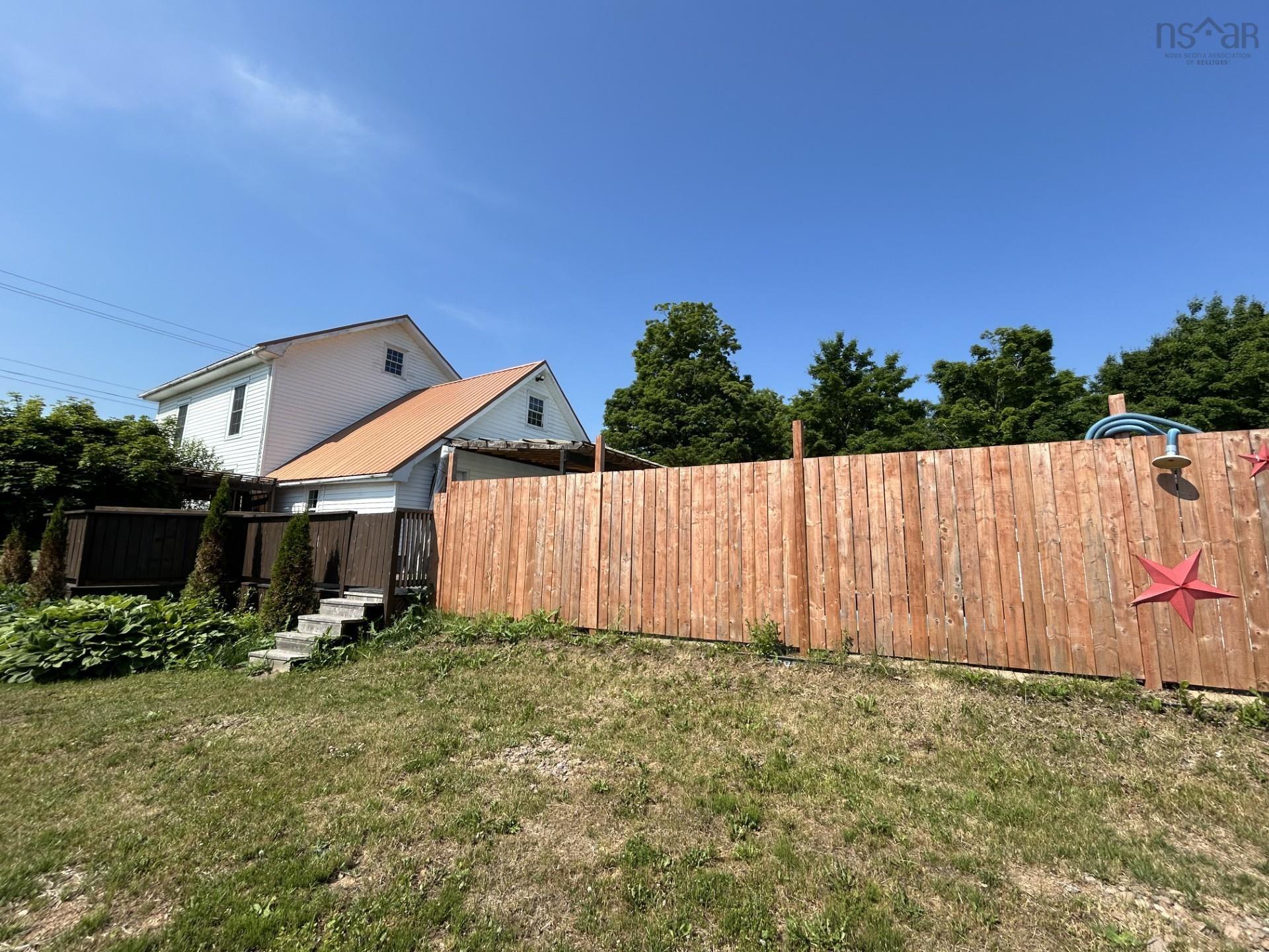 $395,000.00: 218 Main Street, Berwick