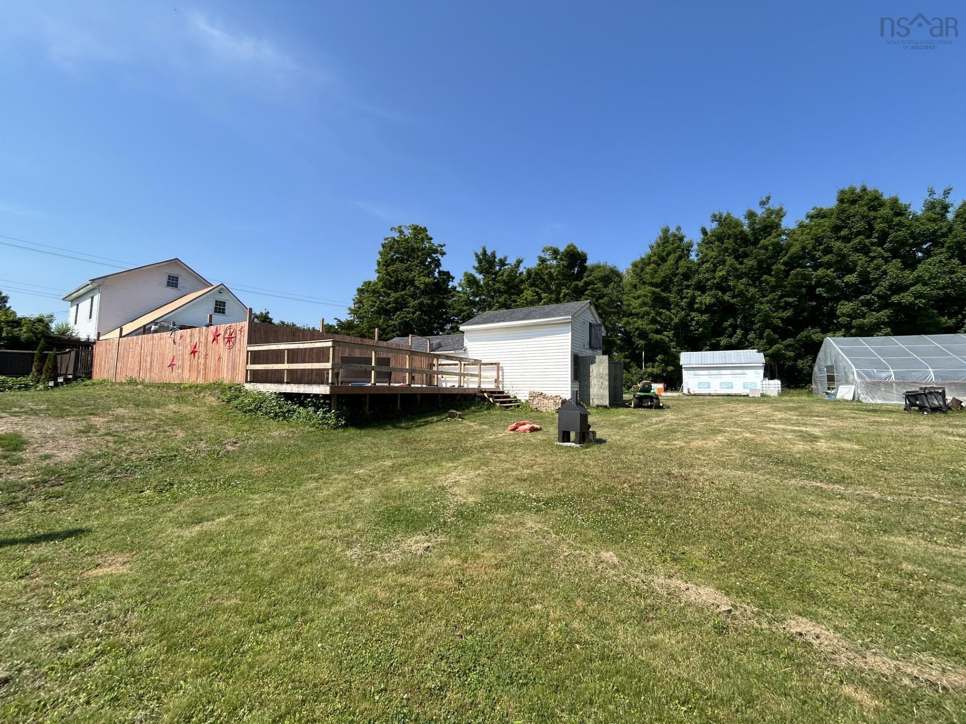 $395,000.00: 218 Main Street, Berwick