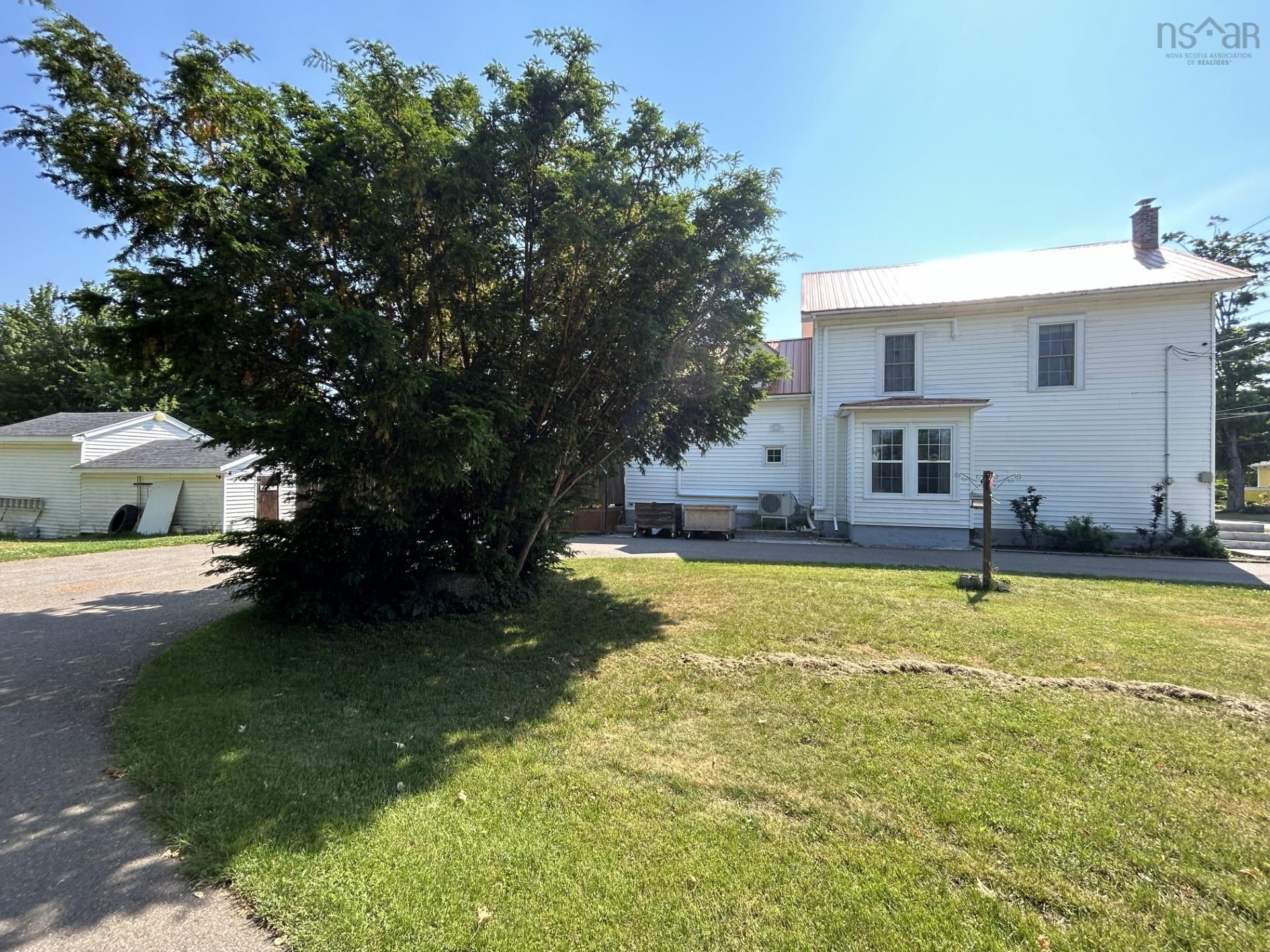 $395,000.00: 218 Main Street, Berwick