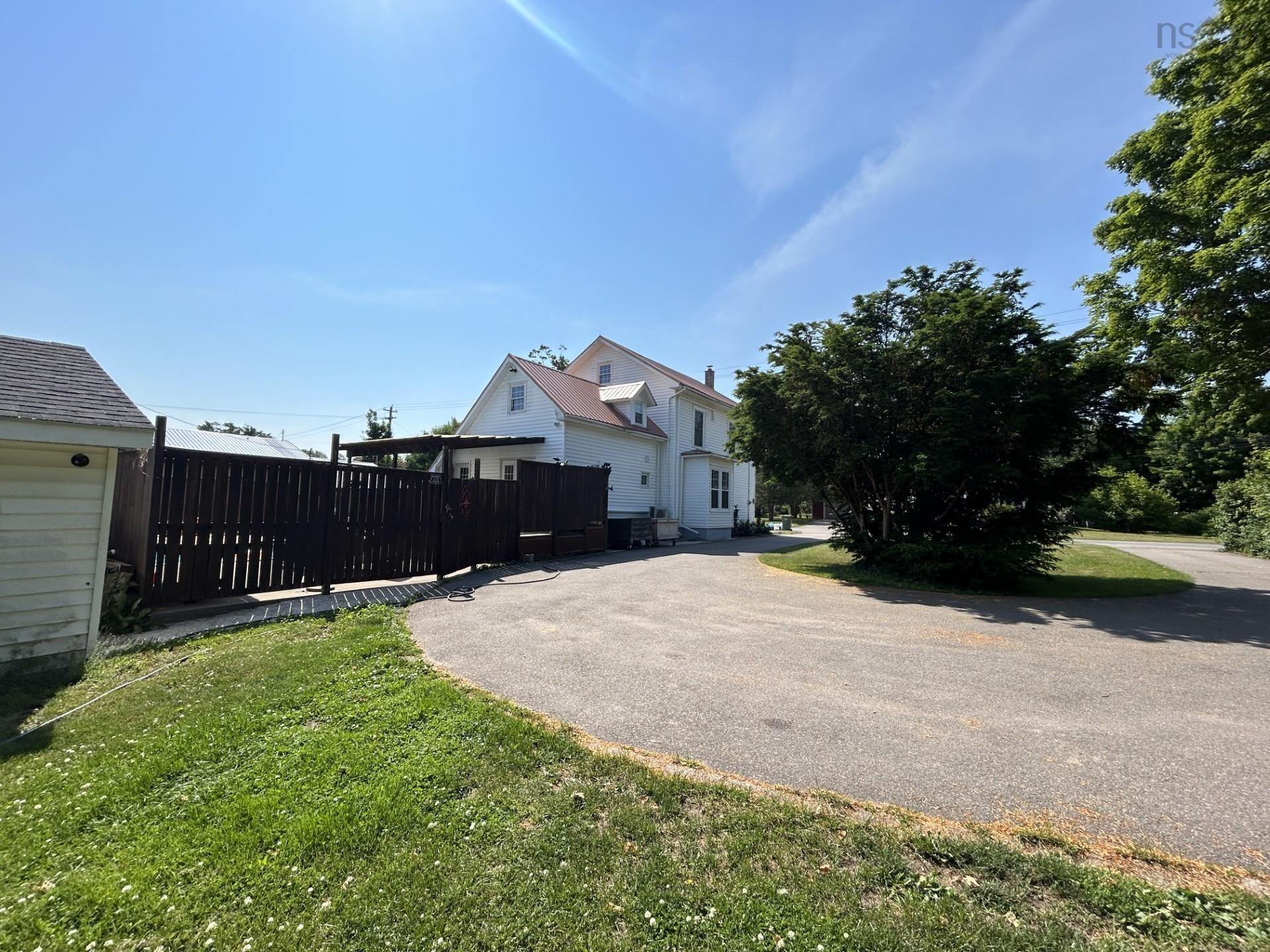 $395,000.00: 218 Main Street, Berwick