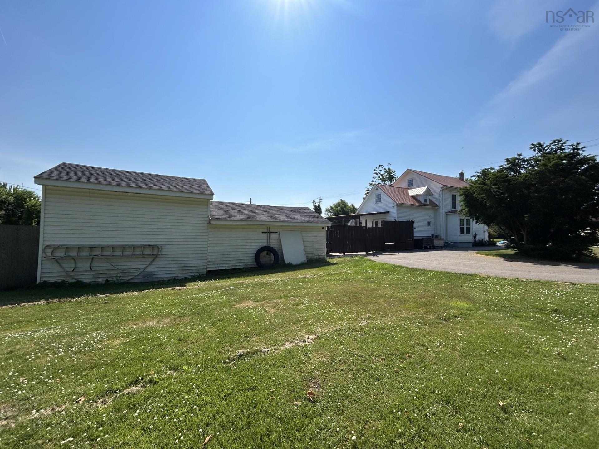 $395,000.00: 218 Main Street, Berwick