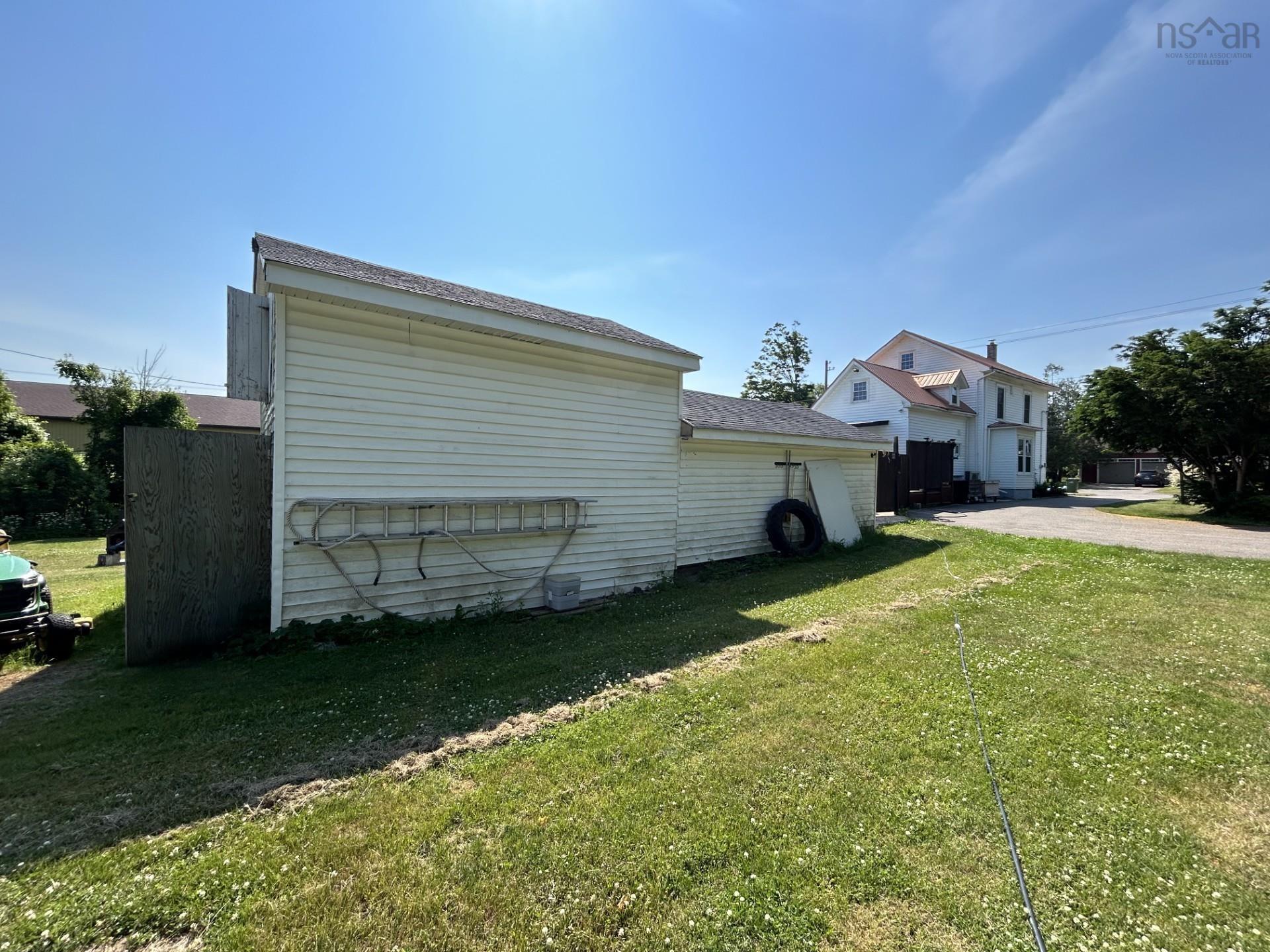 $395,000.00: 218 Main Street, Berwick