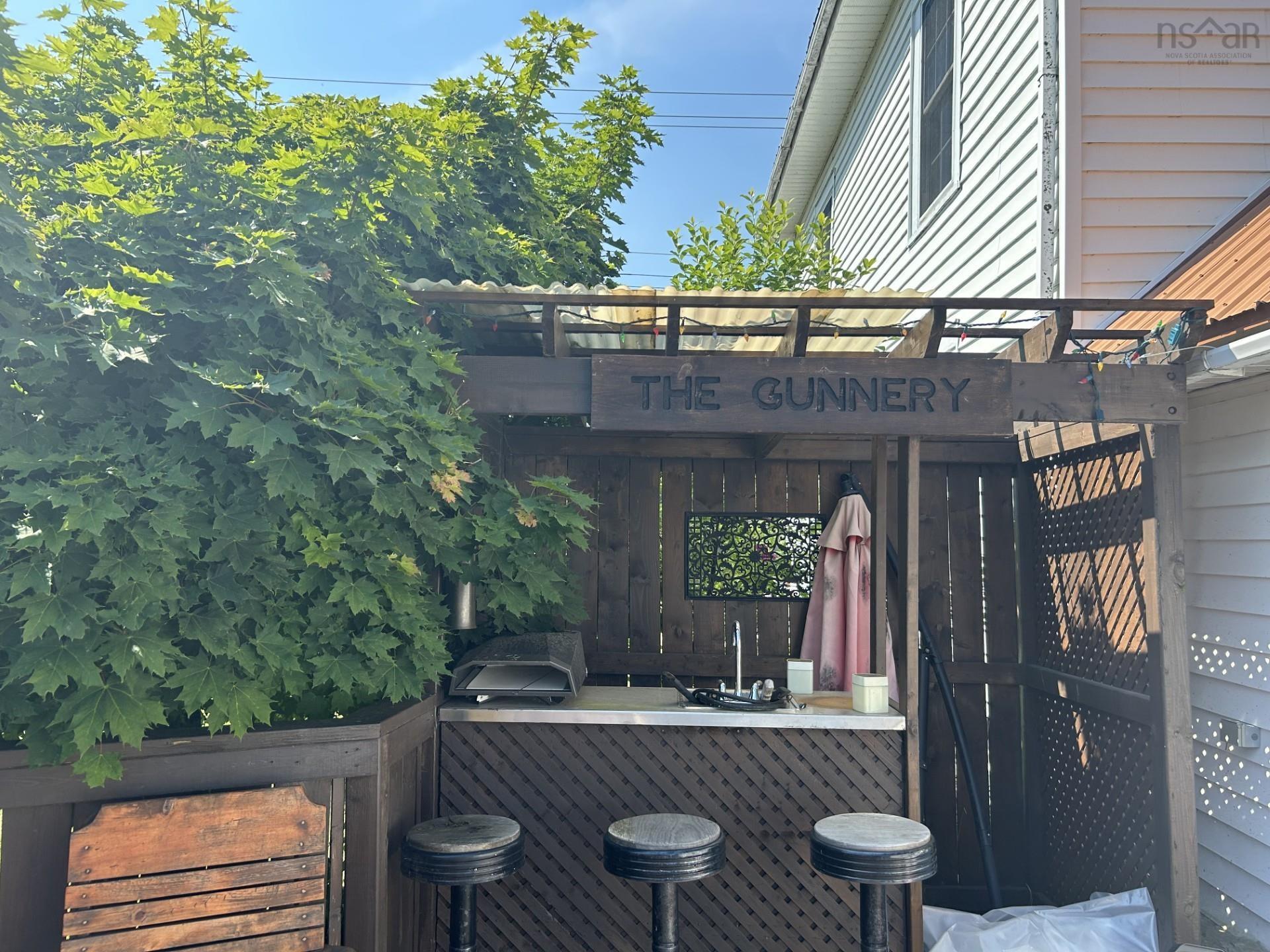 $395,000.00: 218 Main Street, Berwick