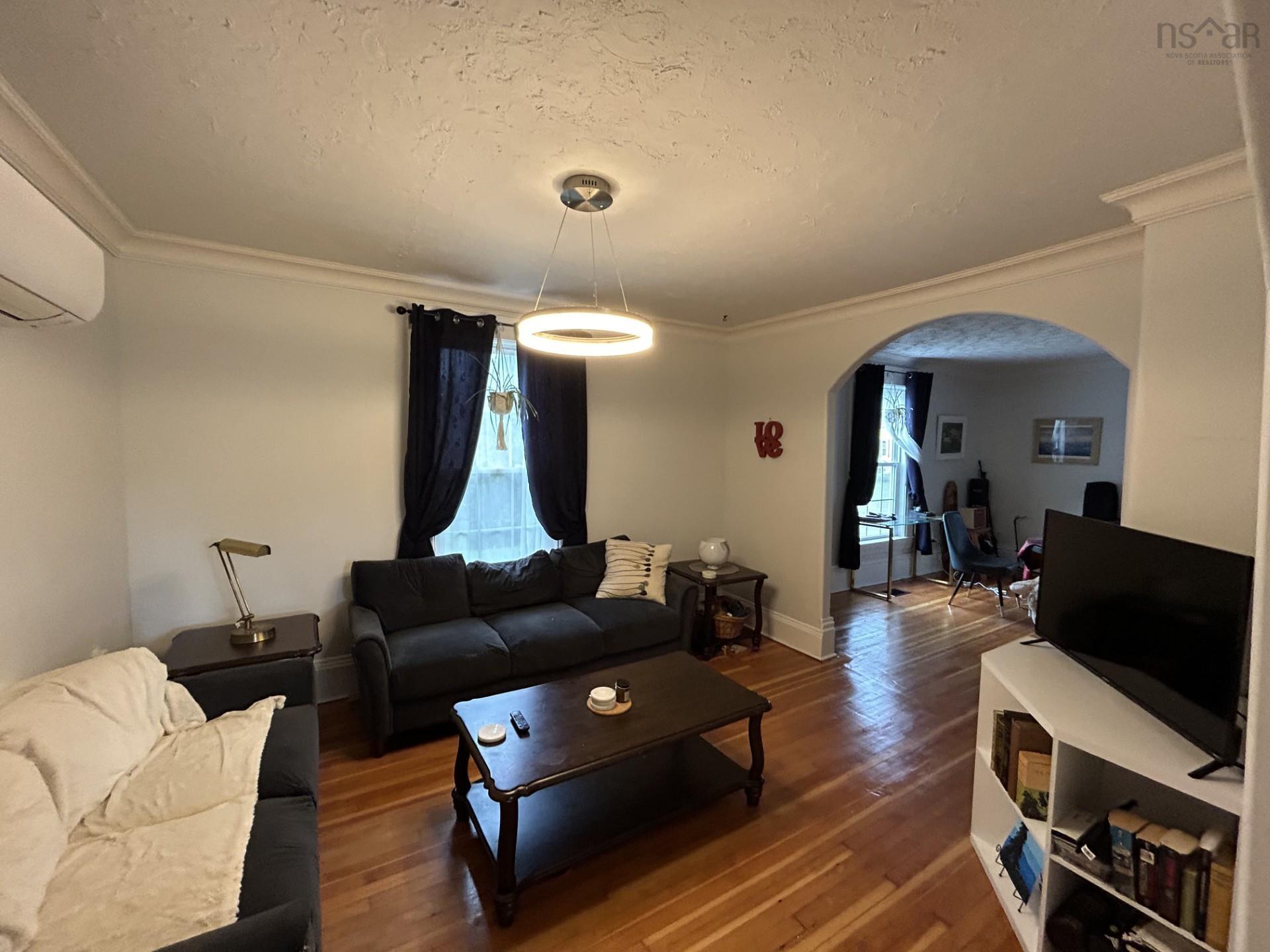 $395,000.00: 218 Main Street, Berwick